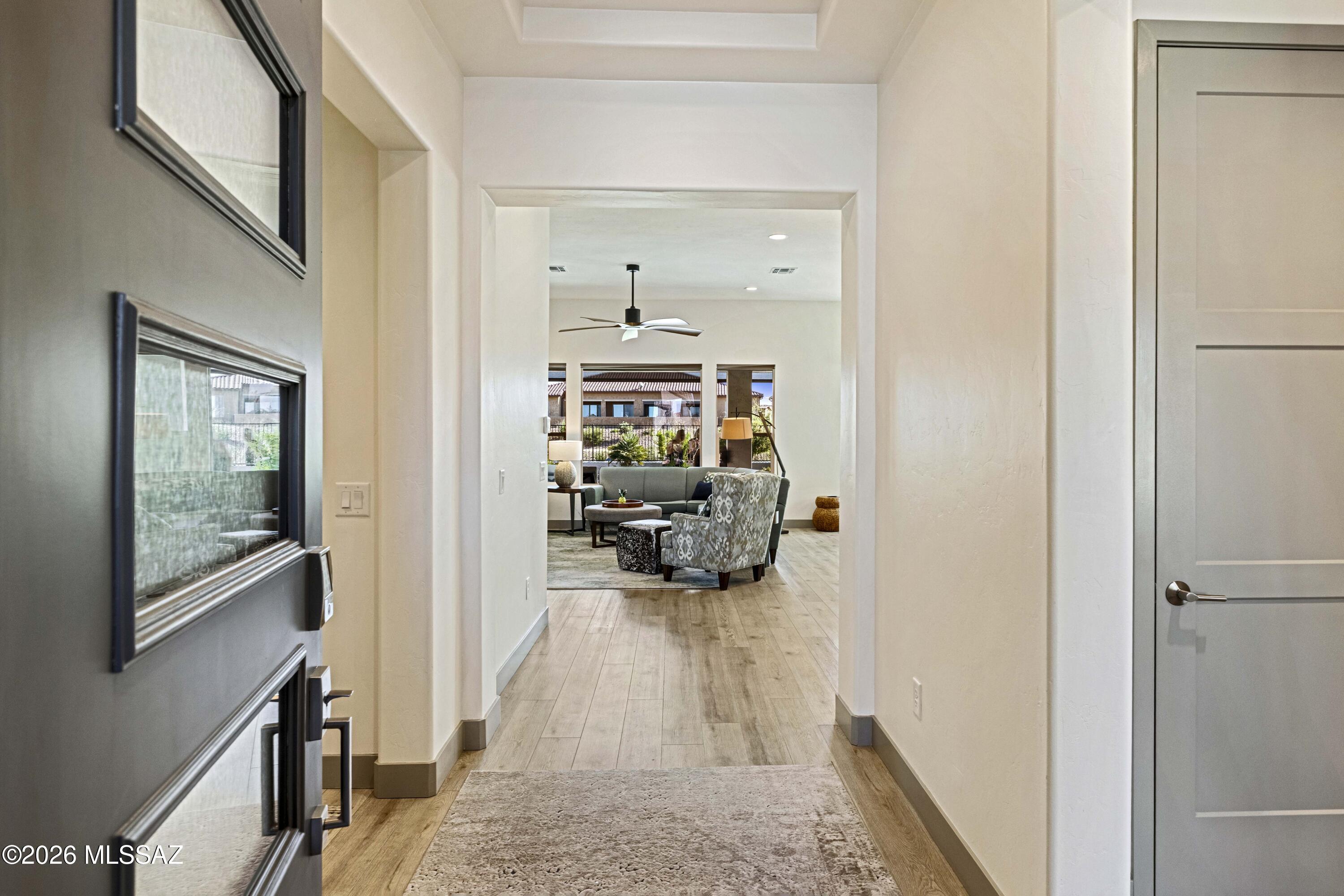 30641 S Chestnut Way