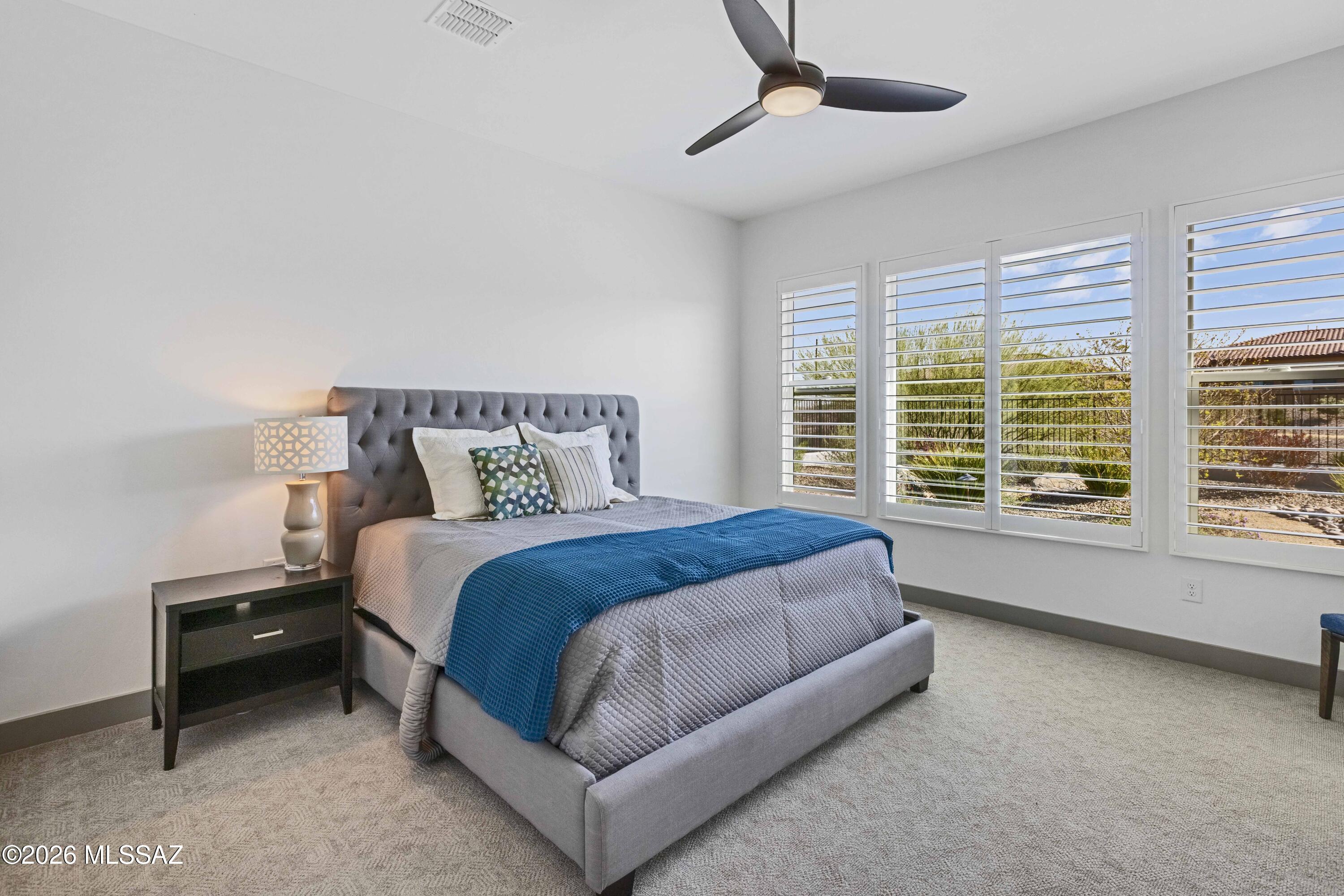 30641 S Chestnut Way