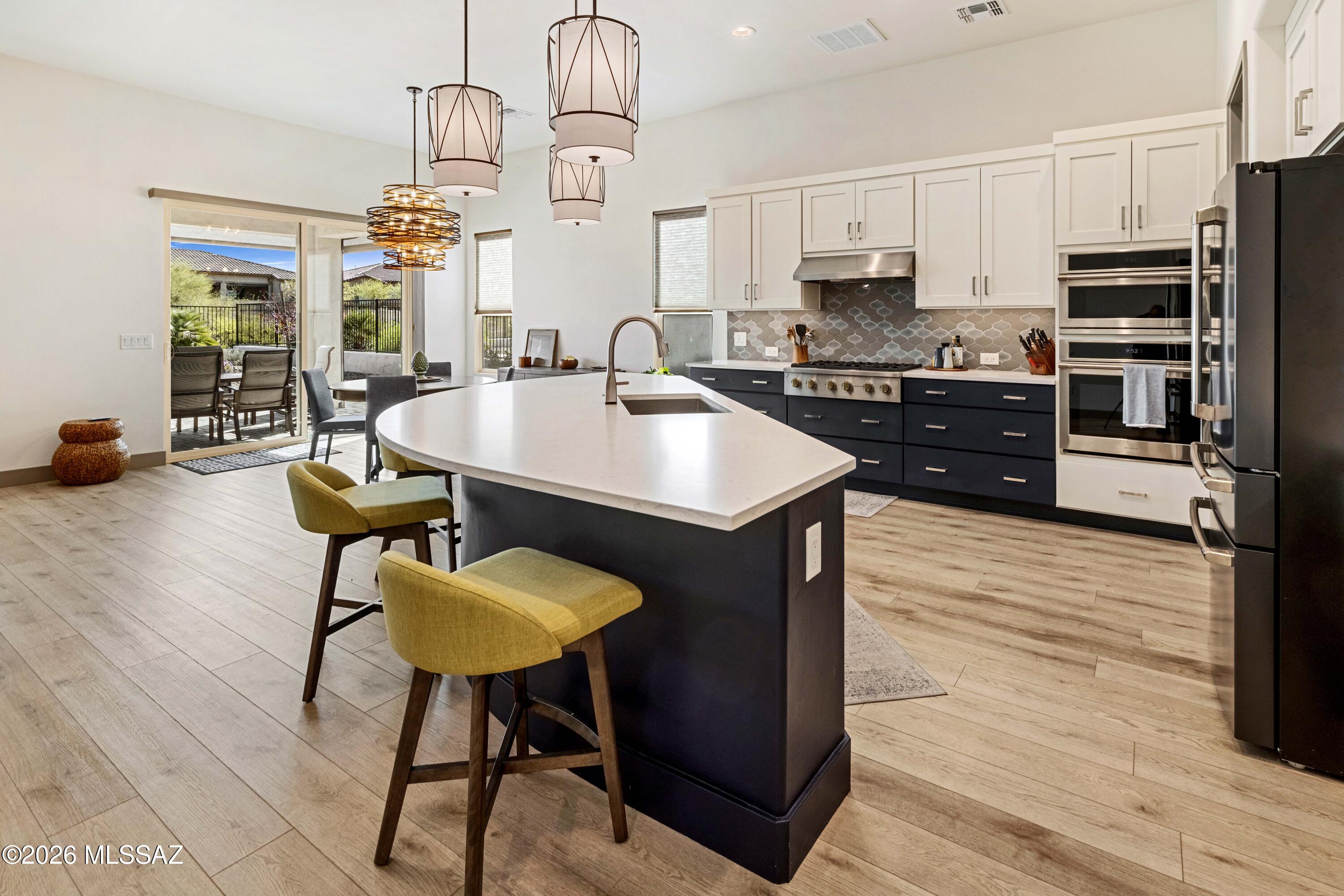 30641 S Chestnut Way