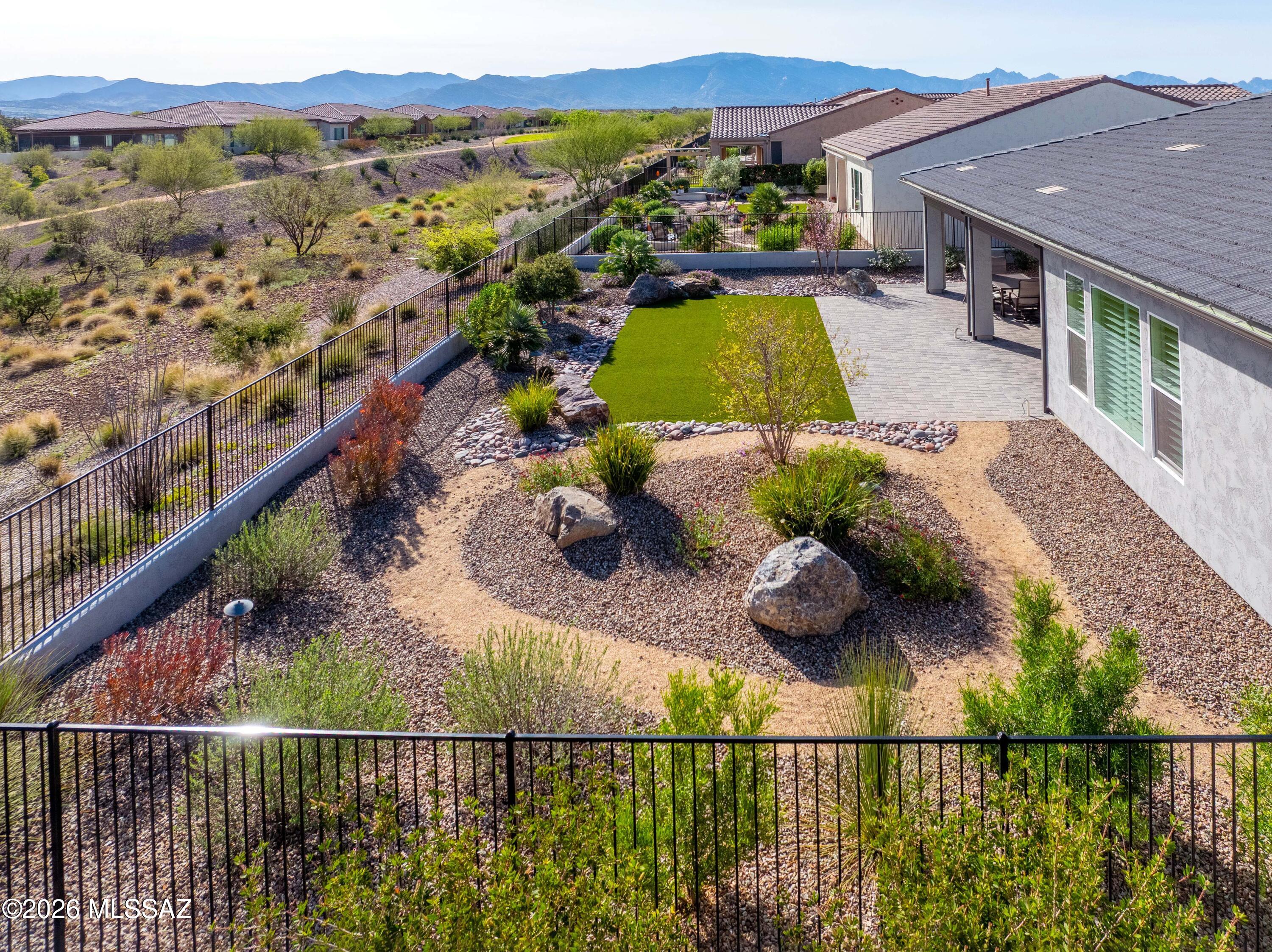 30641 S Chestnut Way