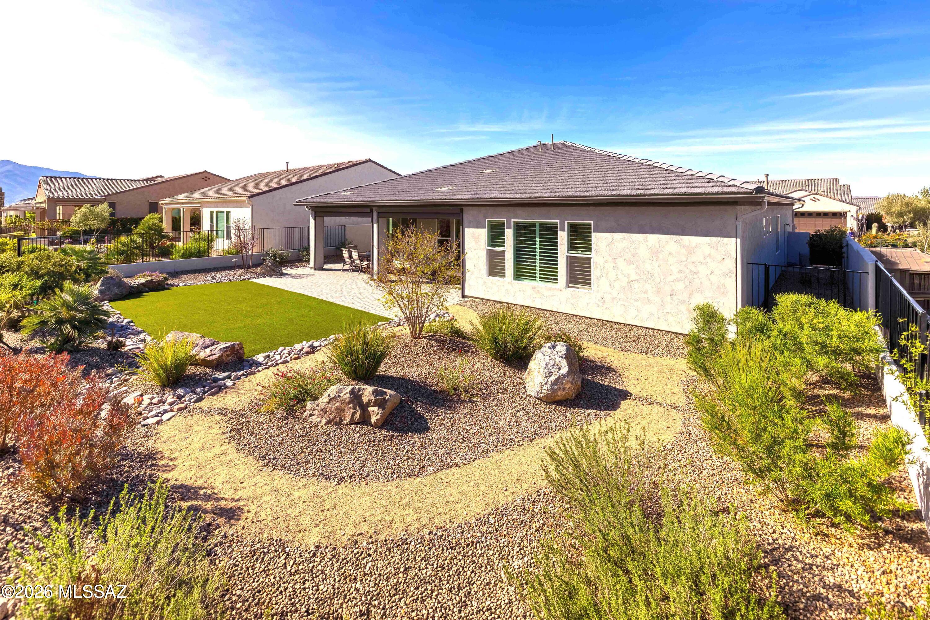 30641 S Chestnut Way