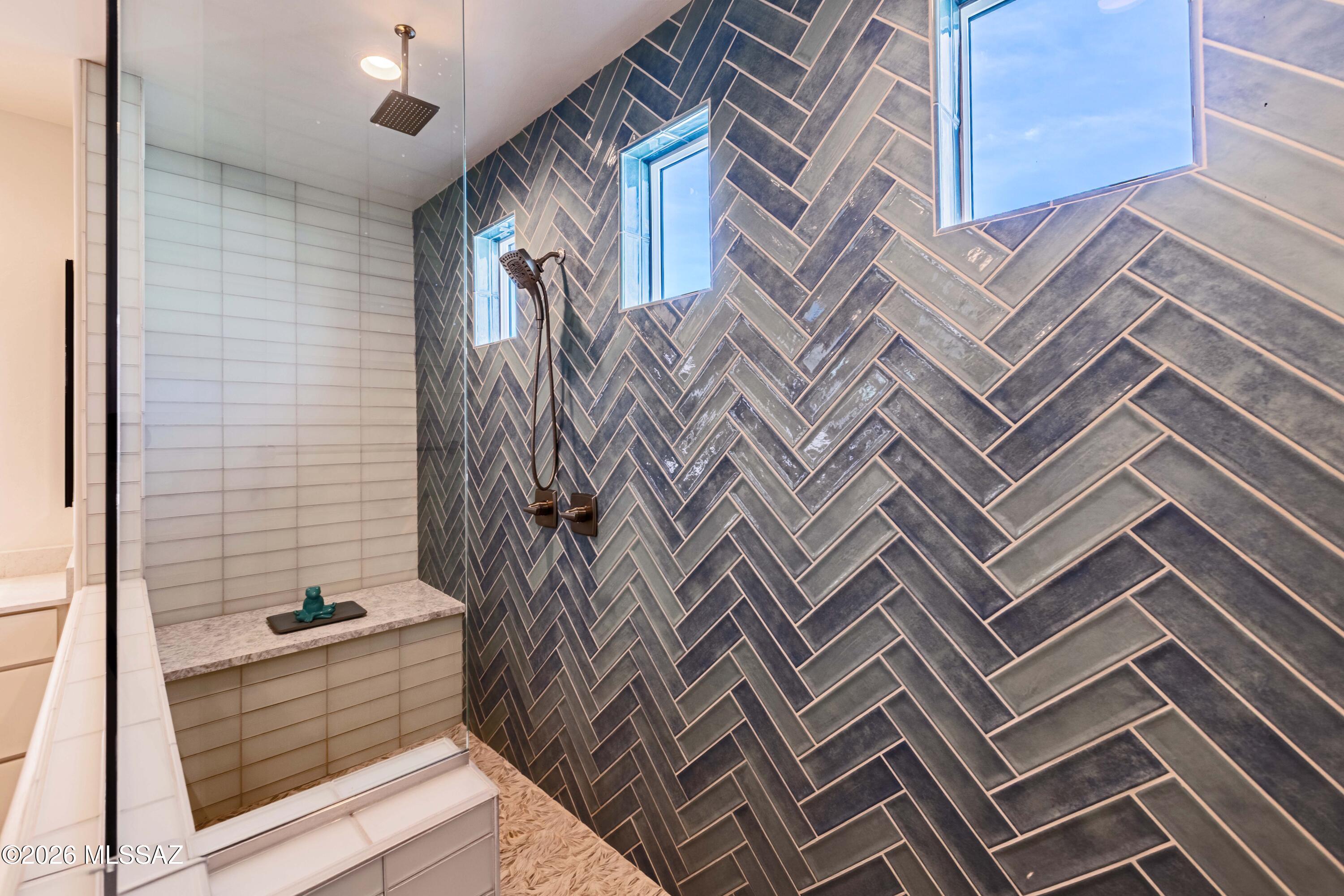 30641 S Chestnut Way