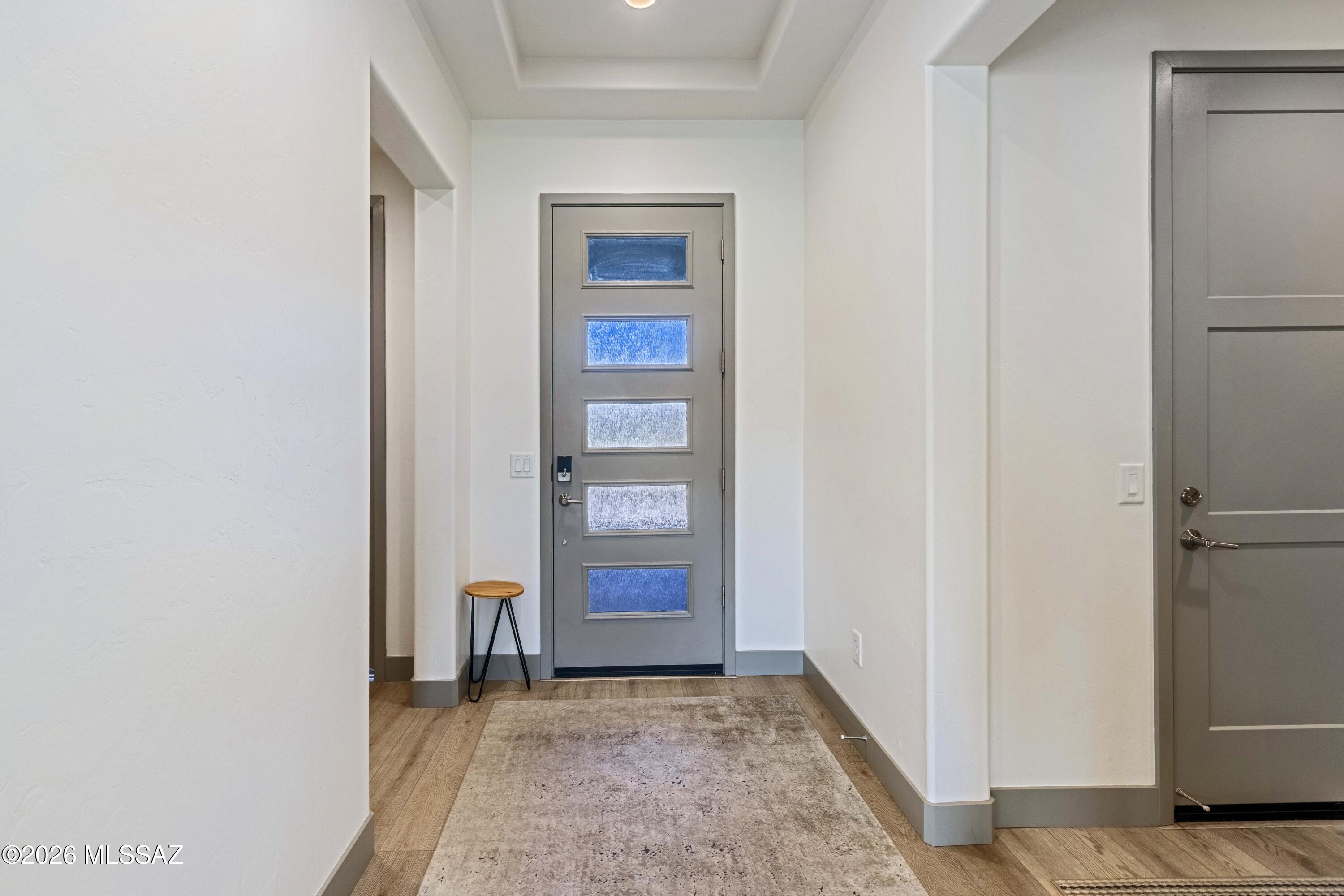 30641 S Chestnut Way