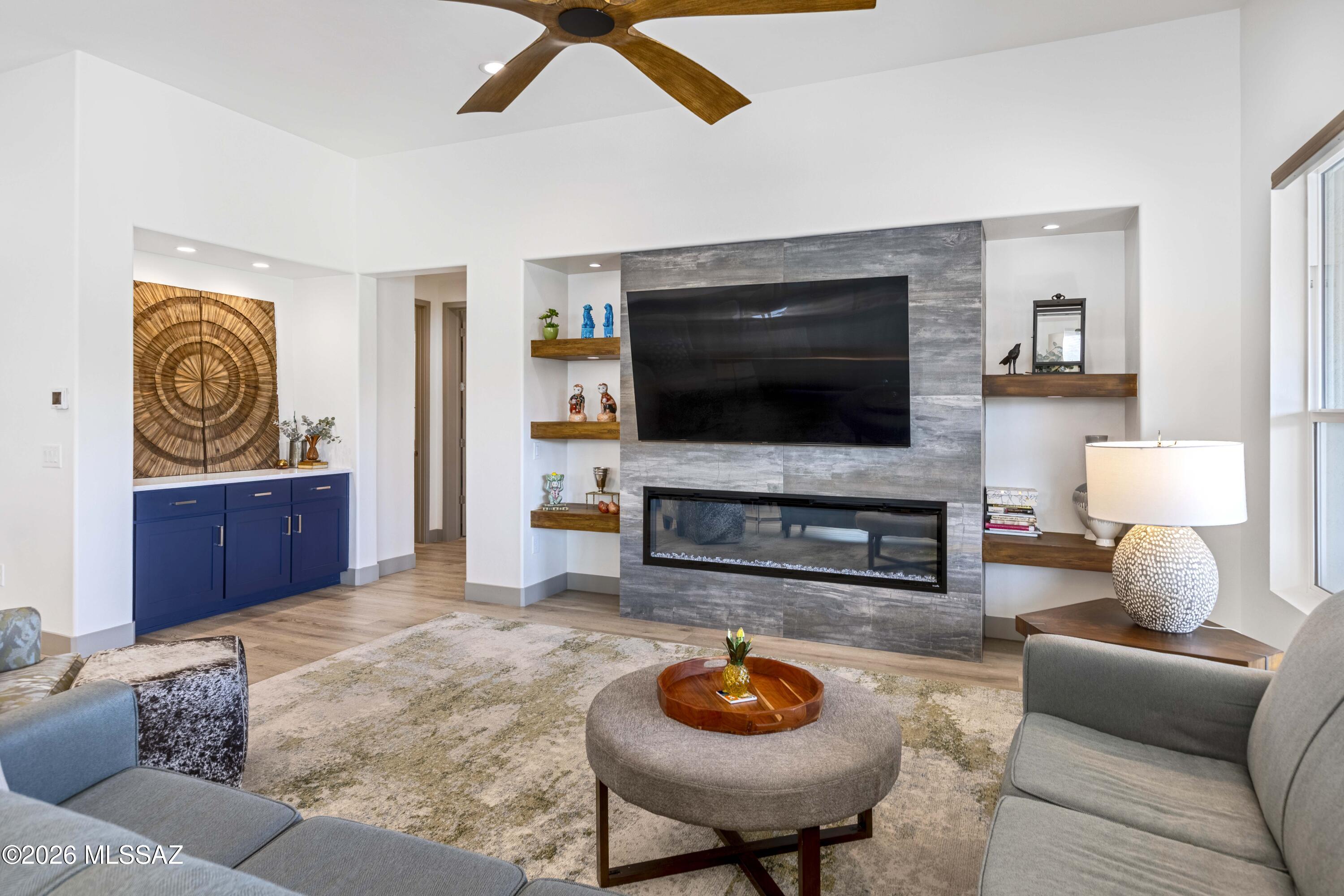 30641 S Chestnut Way