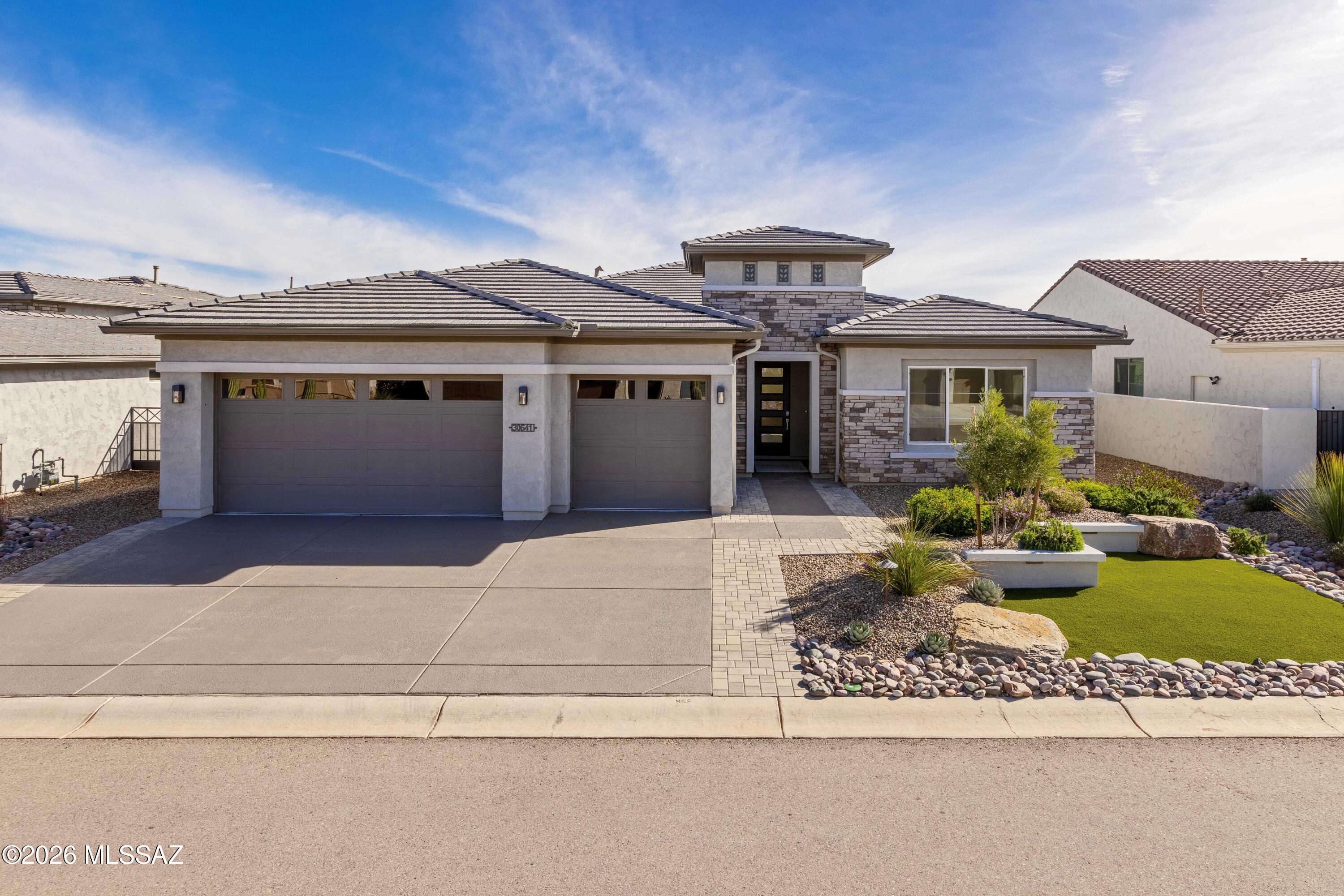 30641 S Chestnut Way