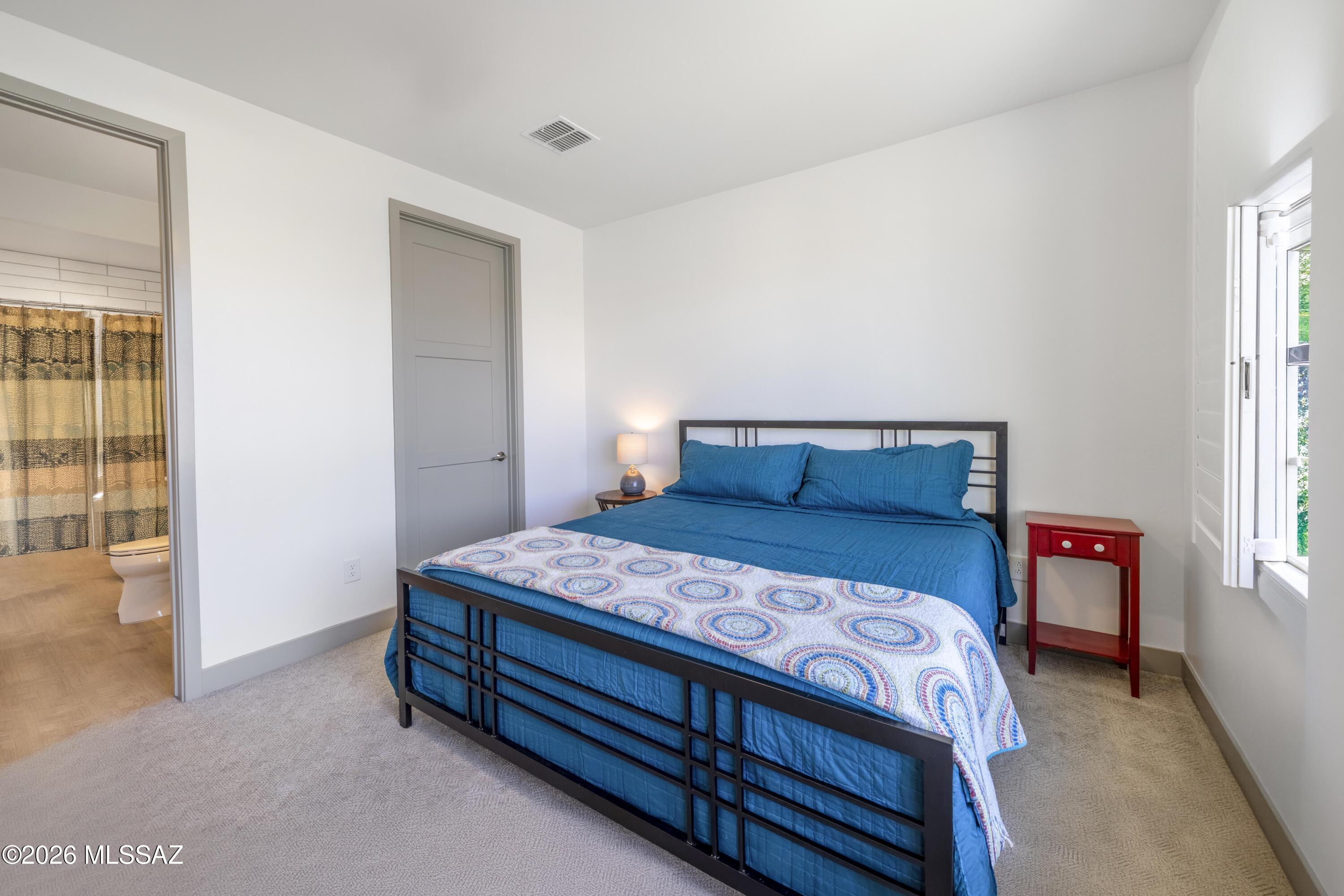 30641 S Chestnut Way