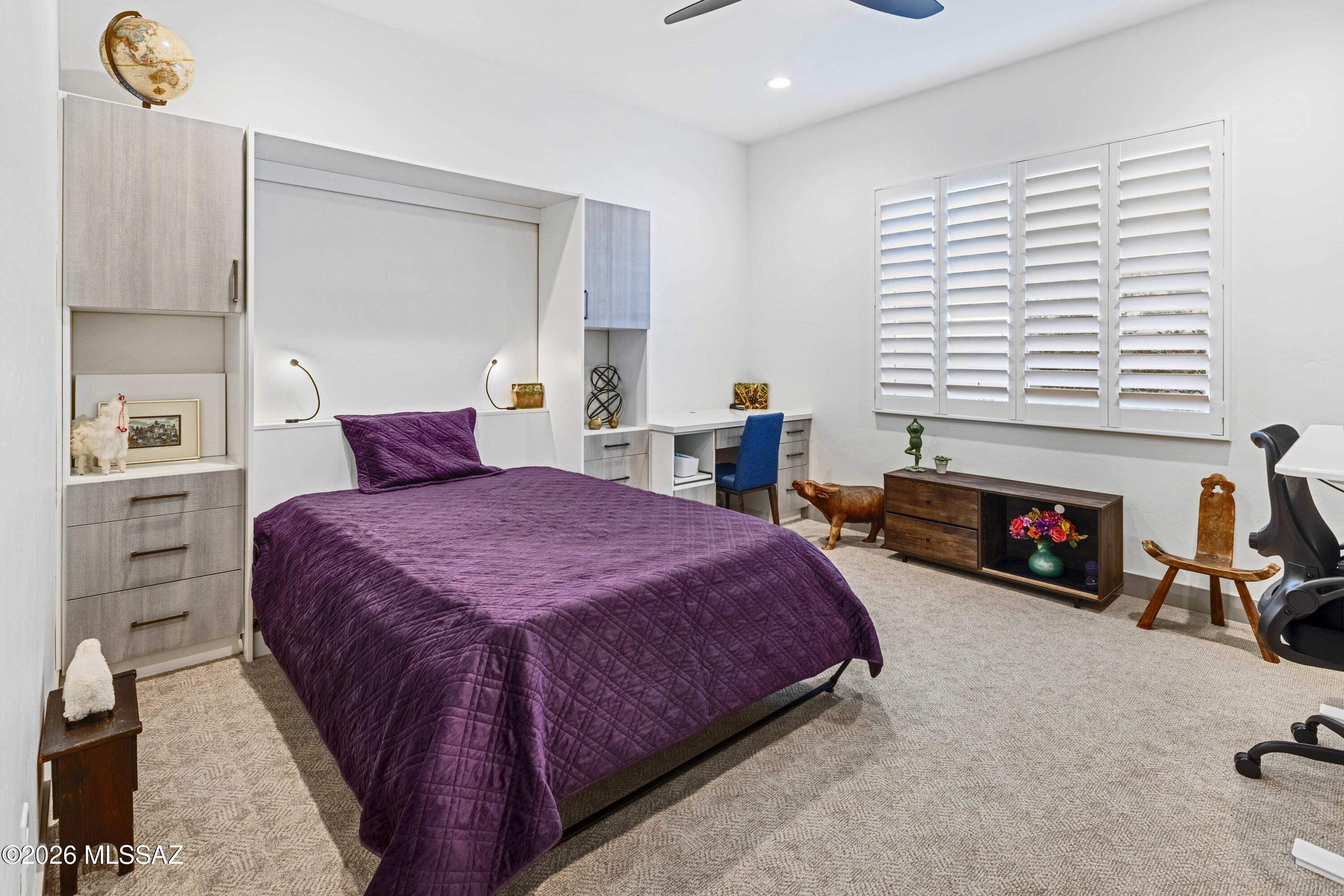 30641 S Chestnut Way