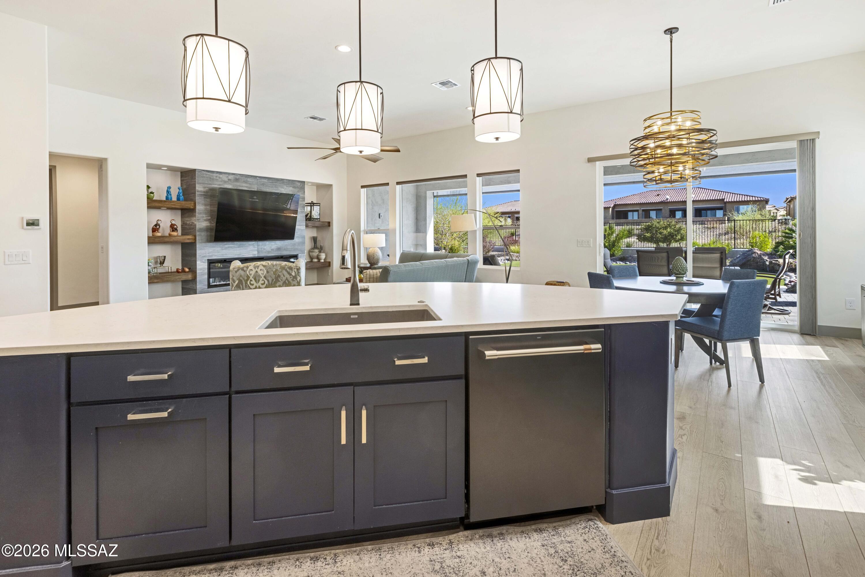 30641 S Chestnut Way