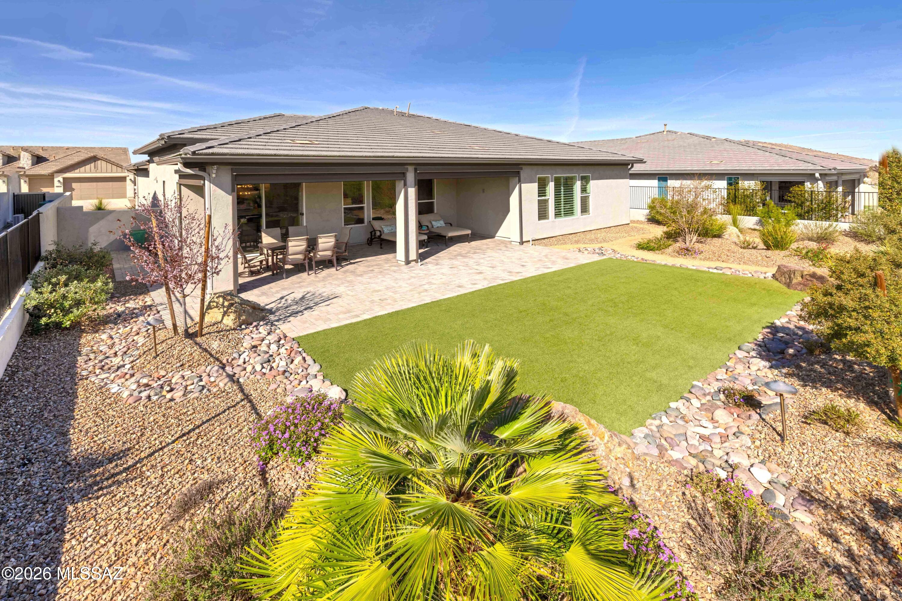 30641 S Chestnut Way