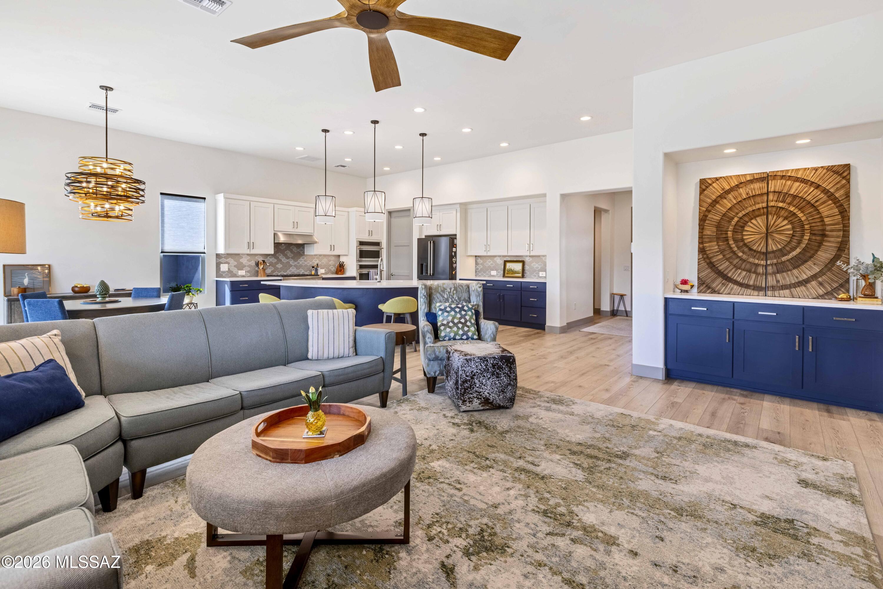 30641 S Chestnut Way