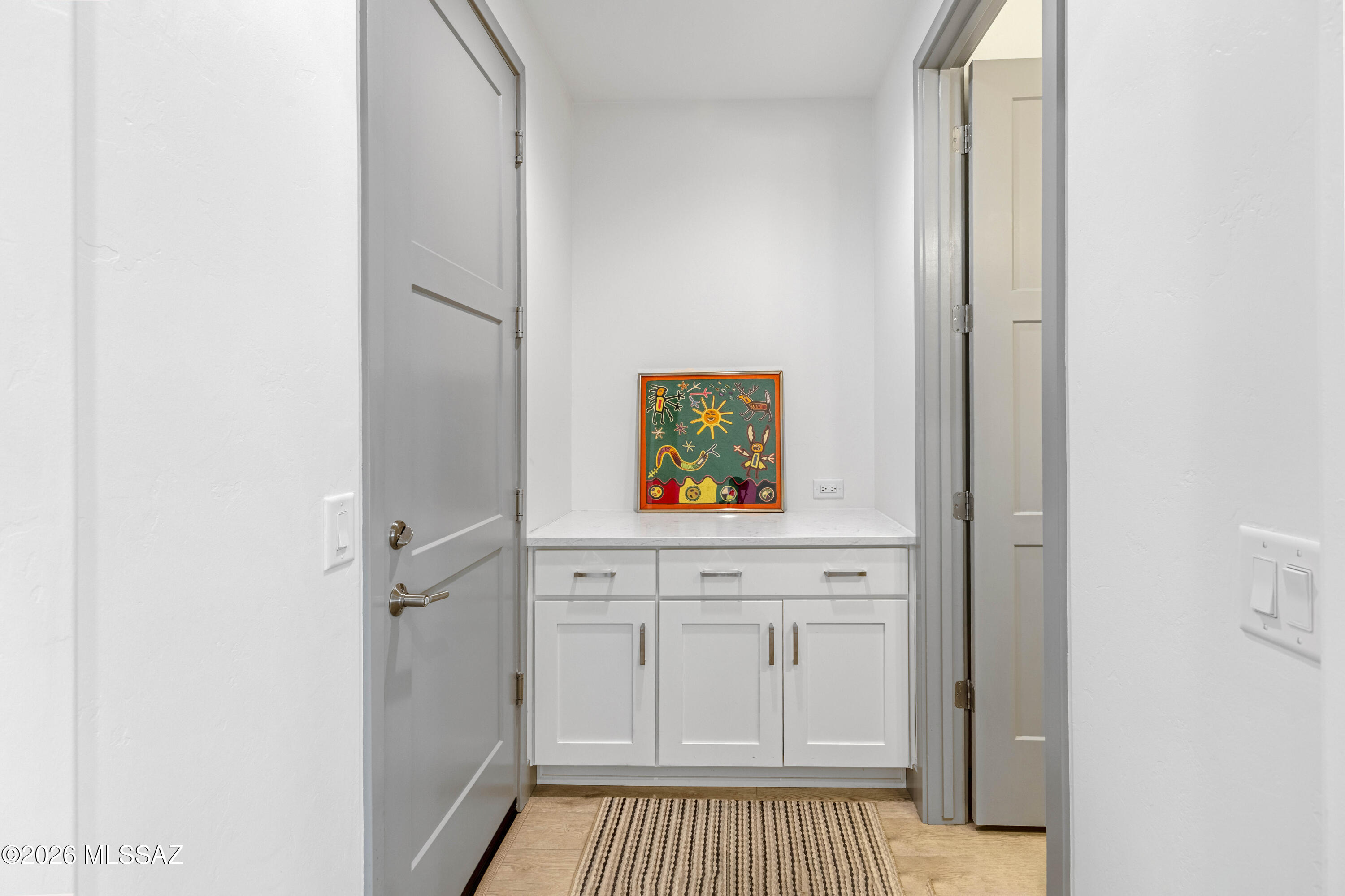 30641 S Chestnut Way