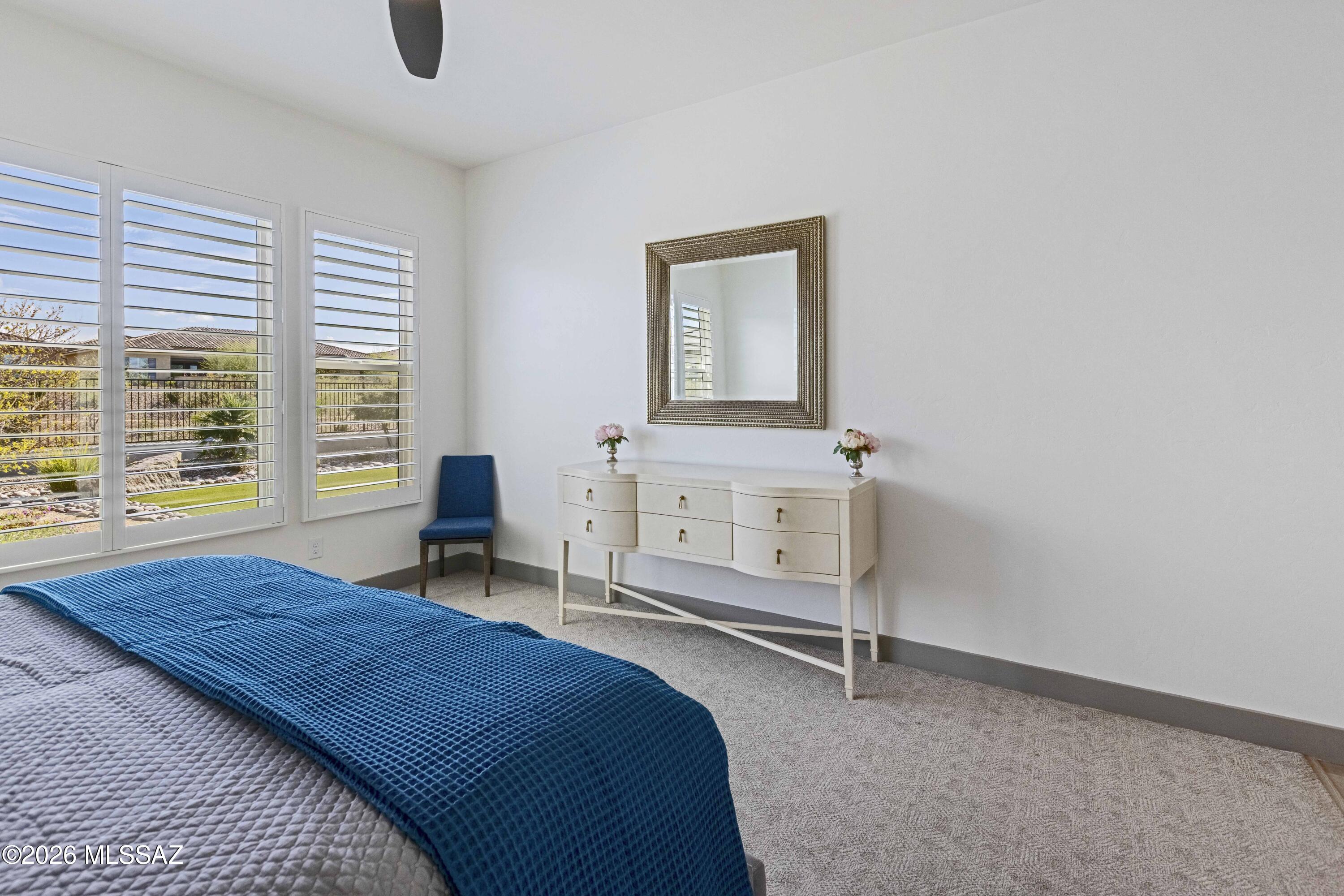 30641 S Chestnut Way