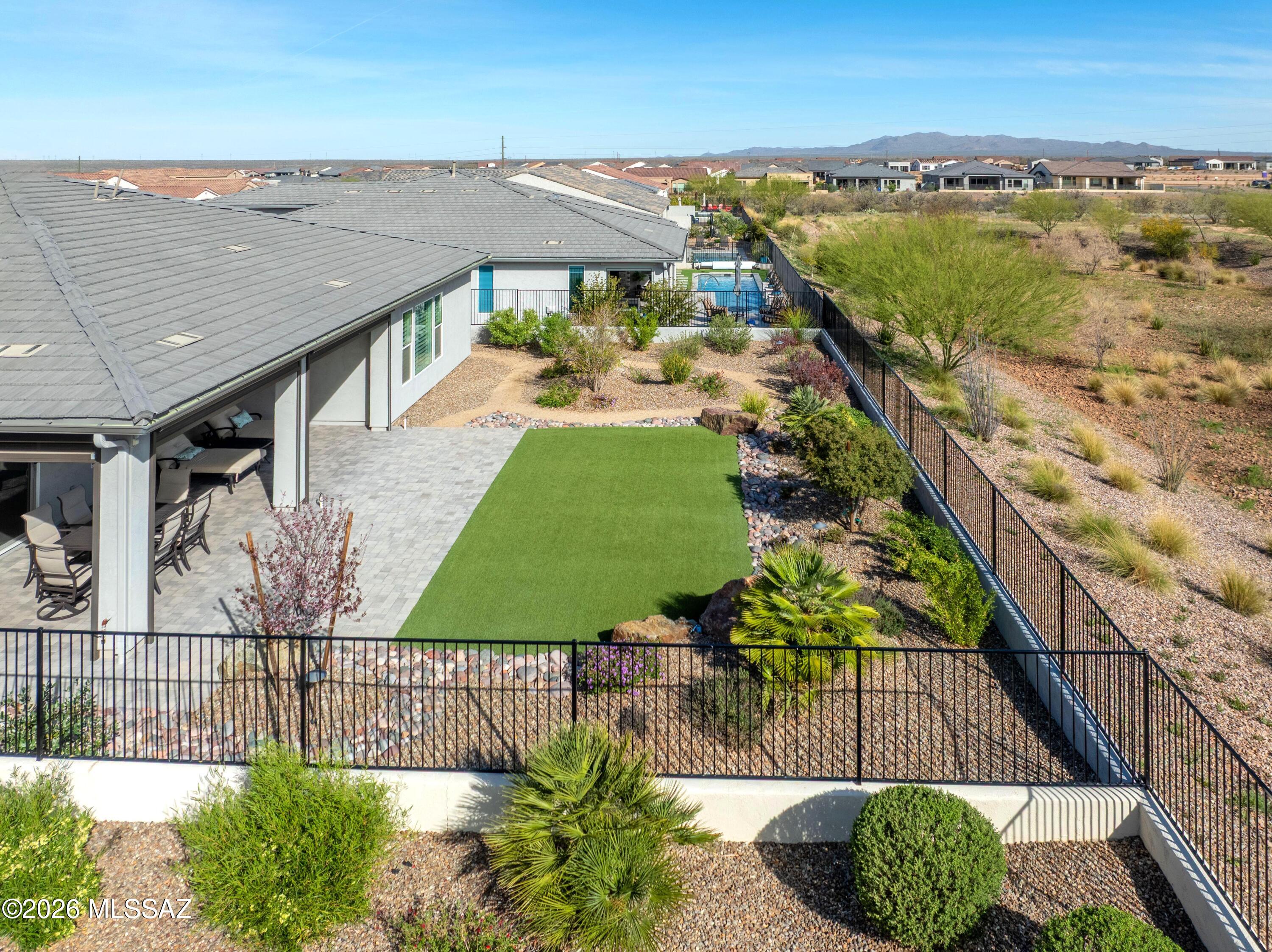 30641 S Chestnut Way