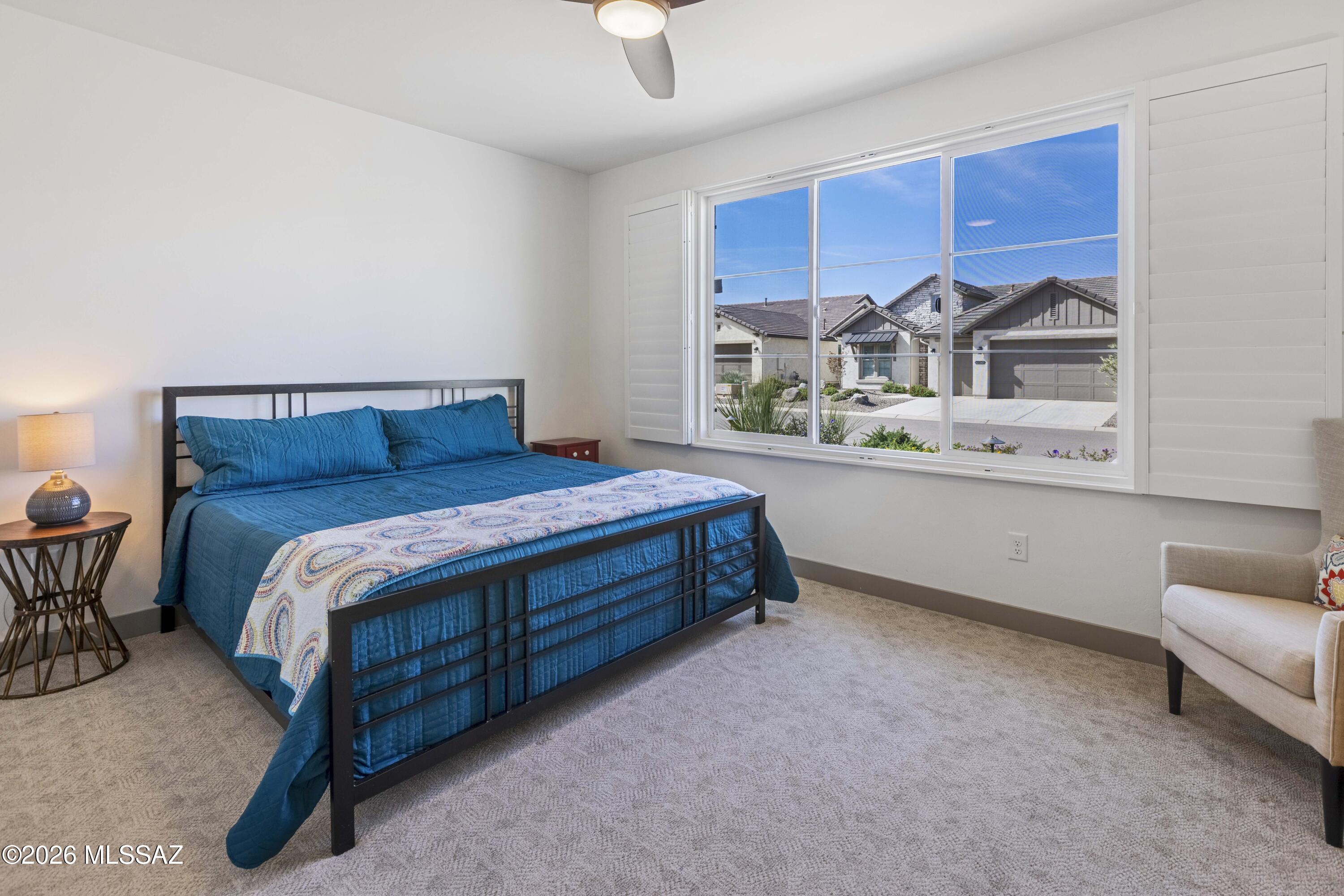 30641 S Chestnut Way