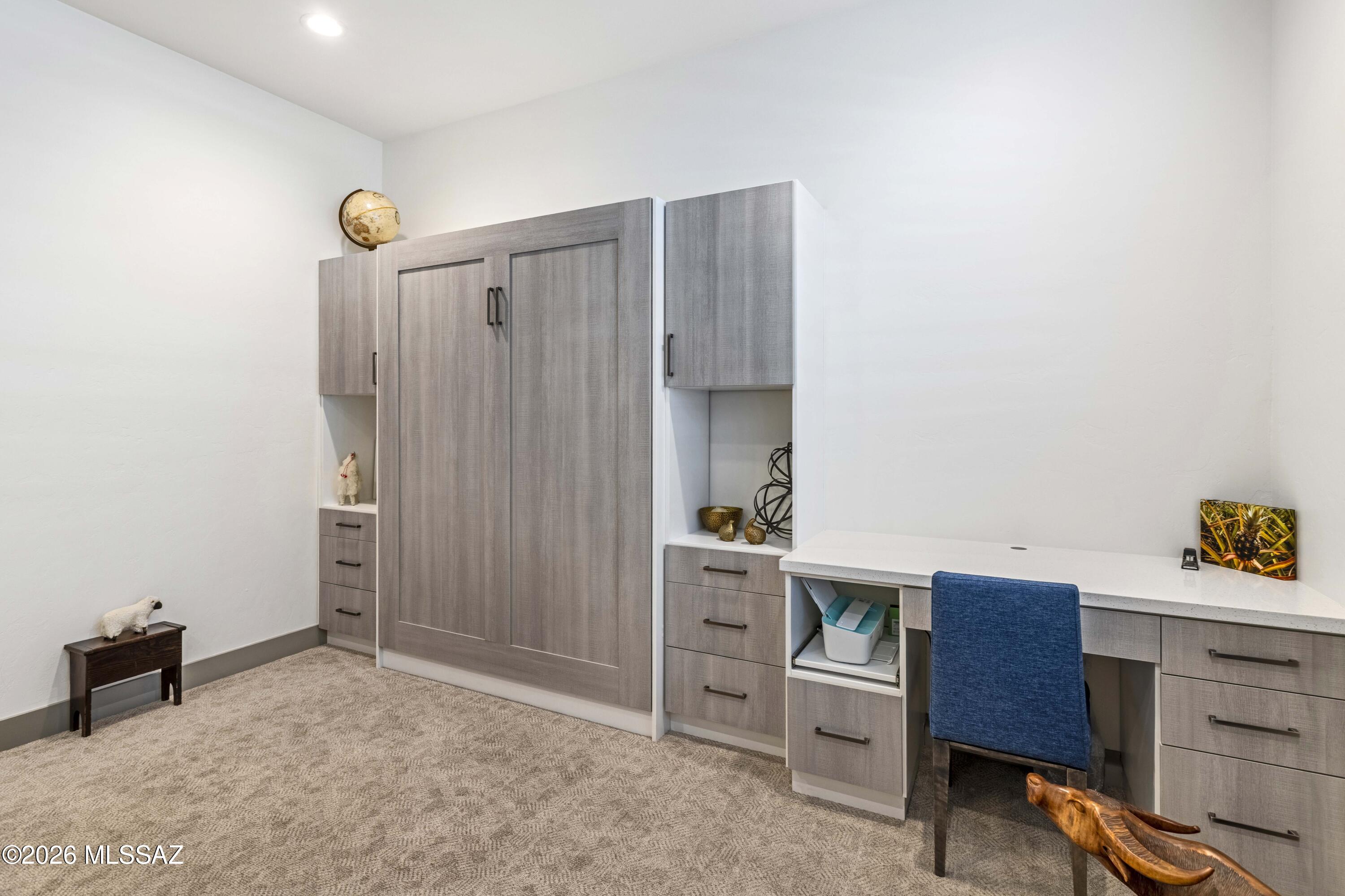 30641 S Chestnut Way