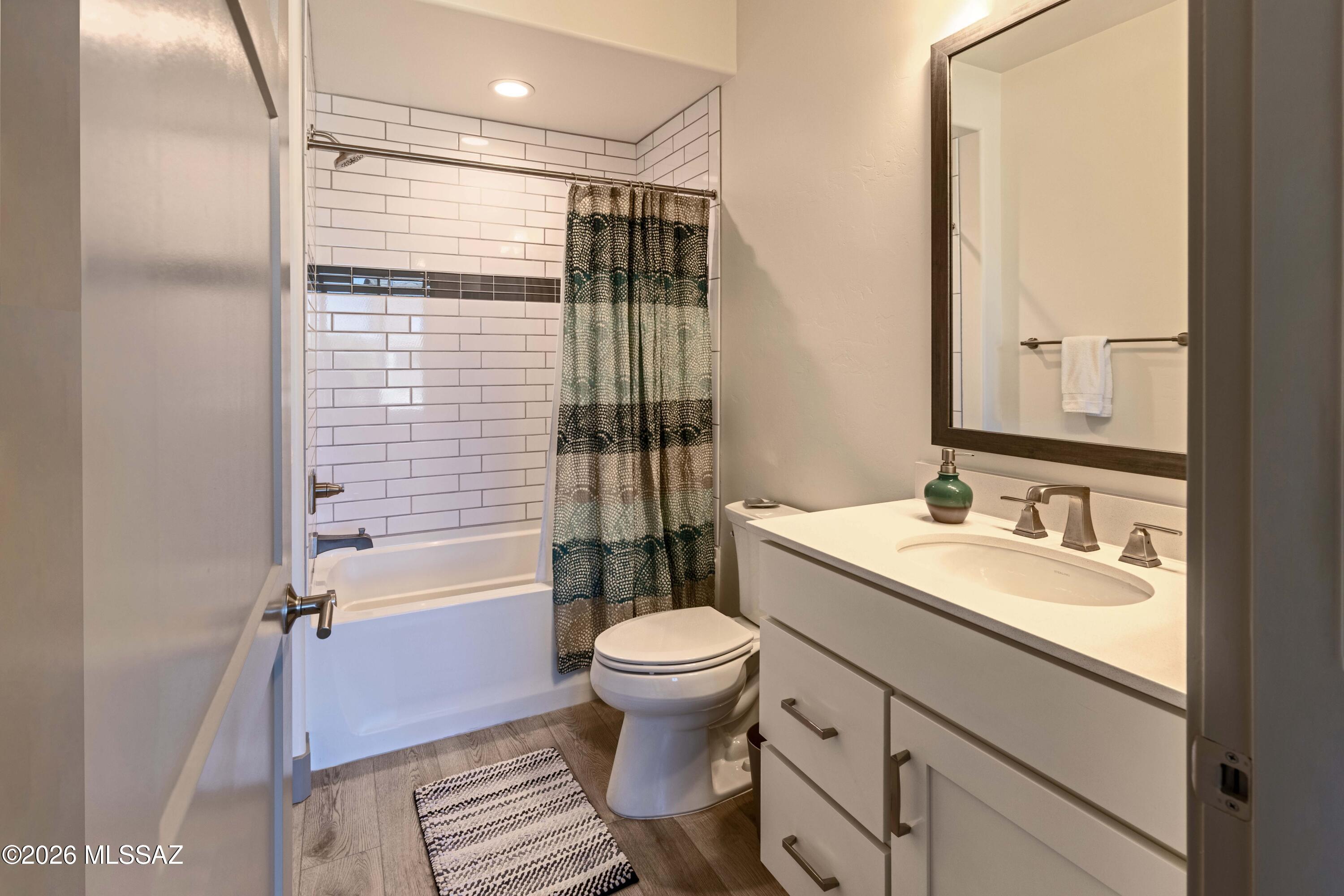 30641 S Chestnut Way