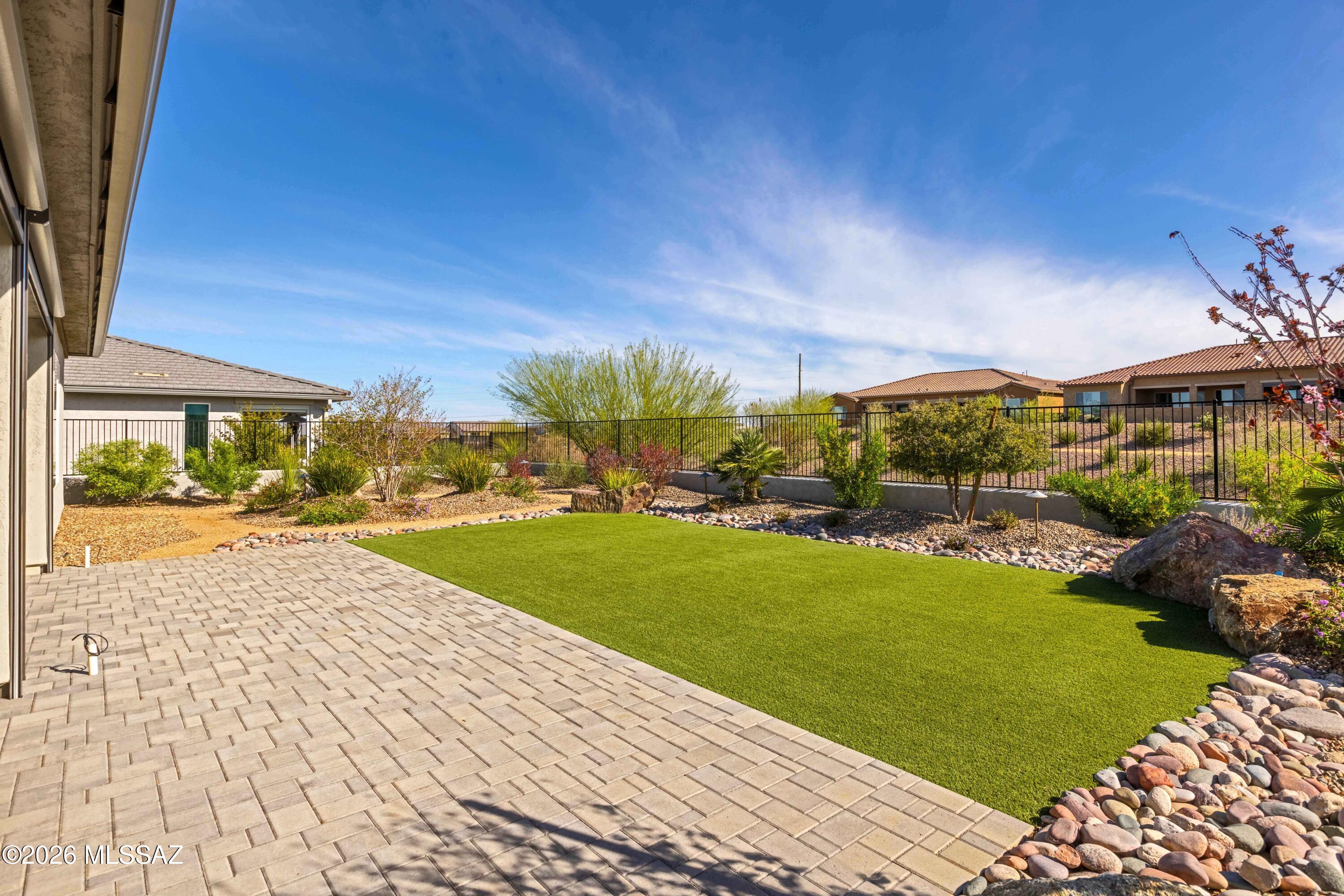 30641 S Chestnut Way