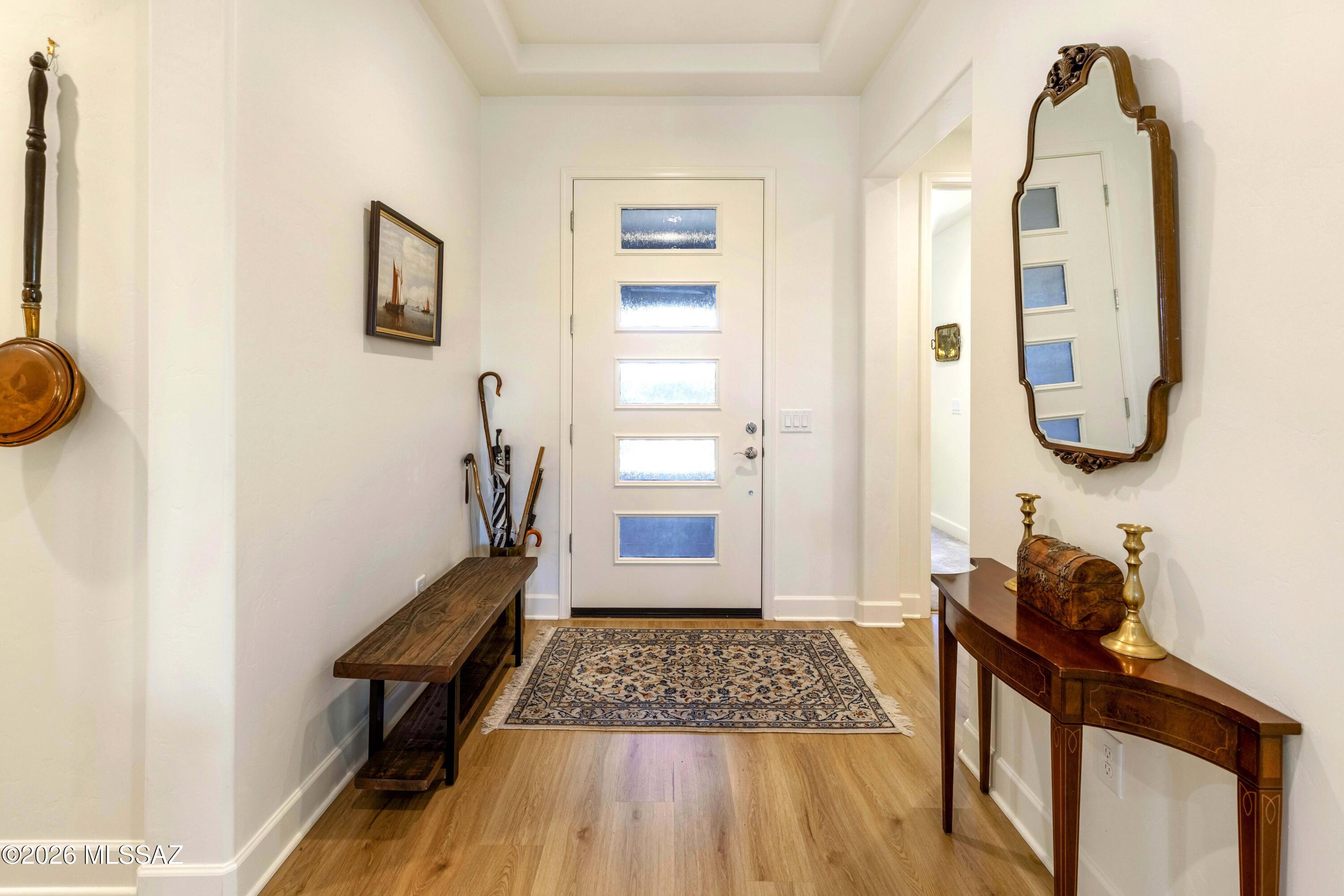 61117 E Flagstone Lane