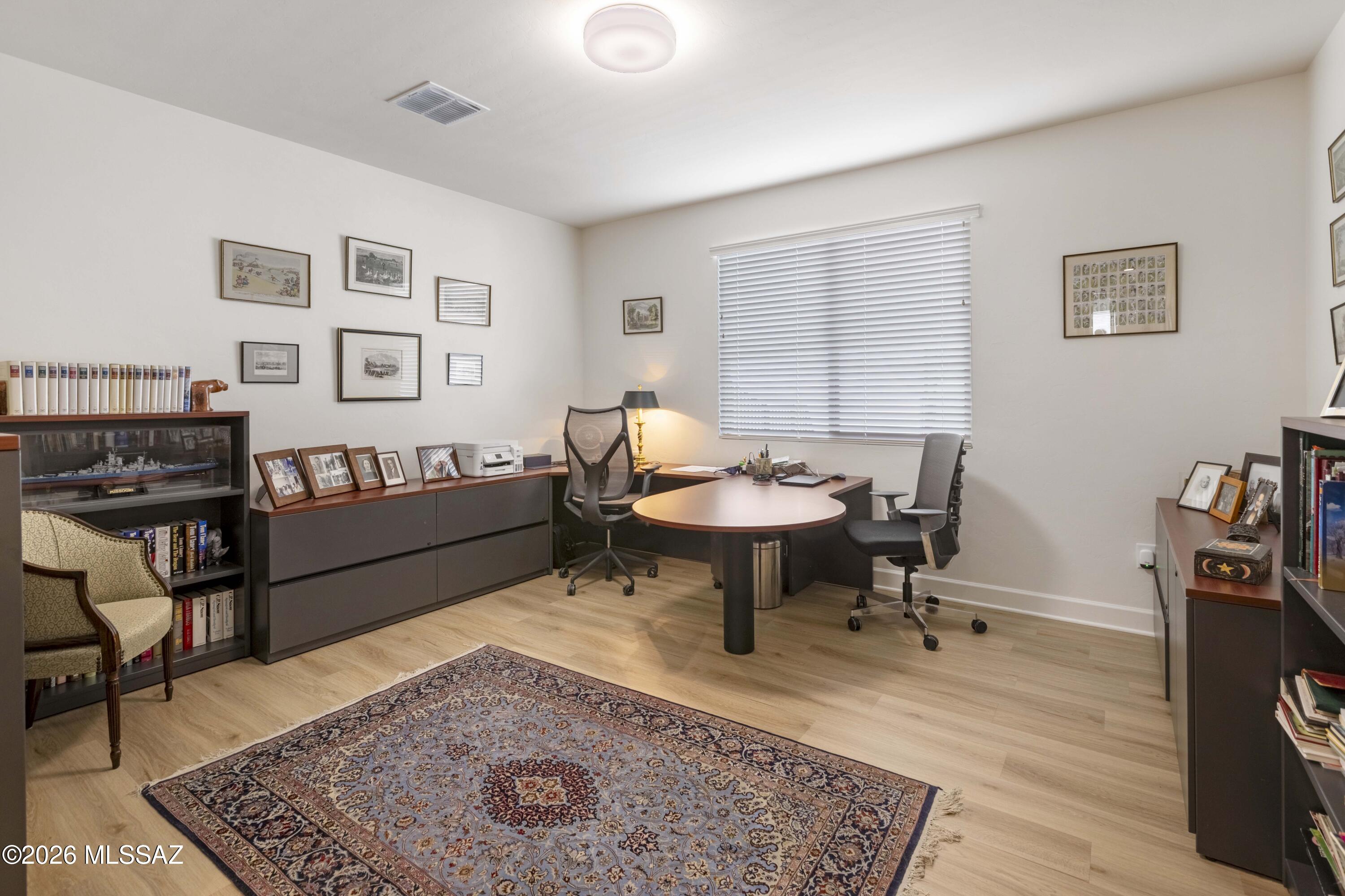 61117 E Flagstone Lane