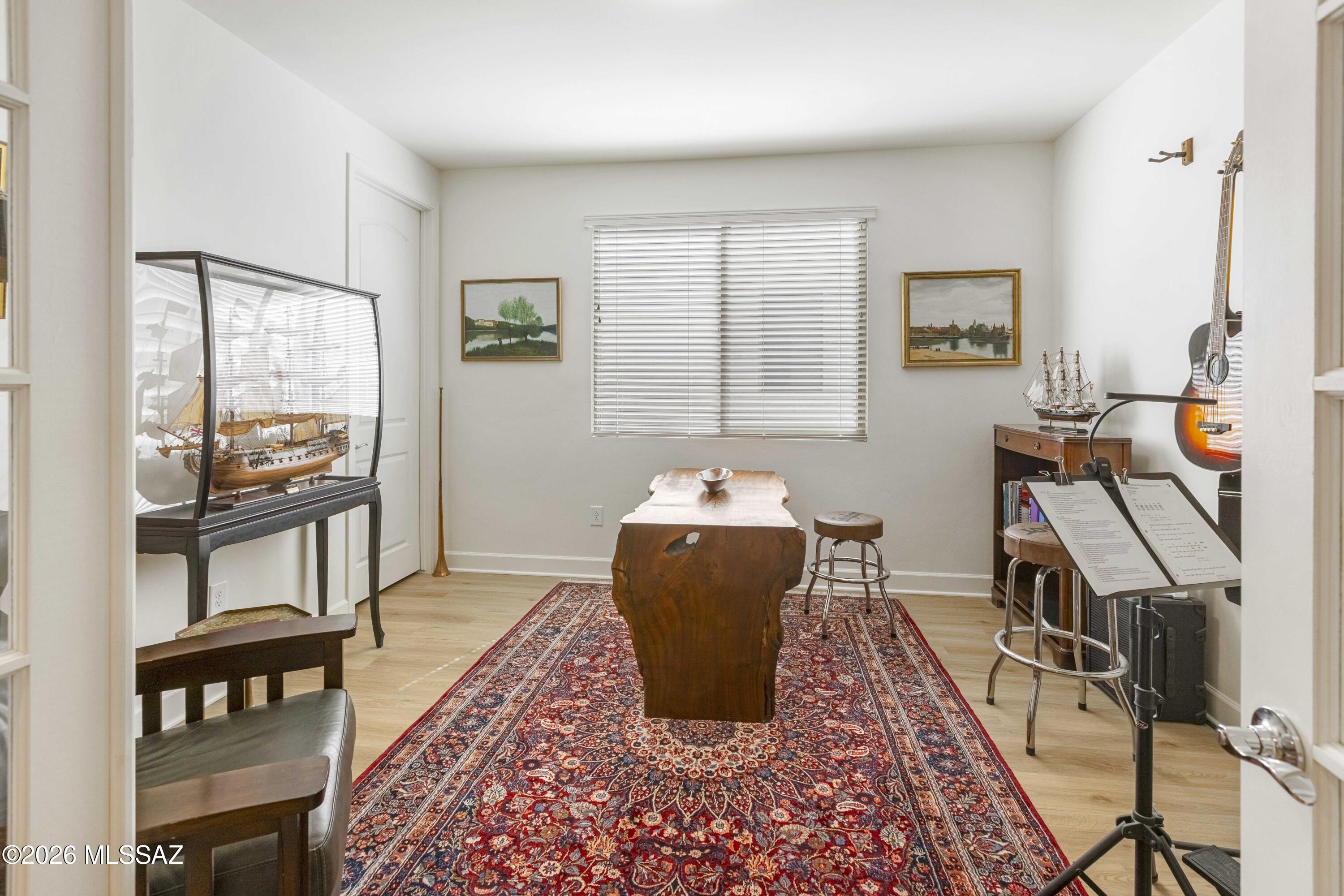 61117 E Flagstone Lane