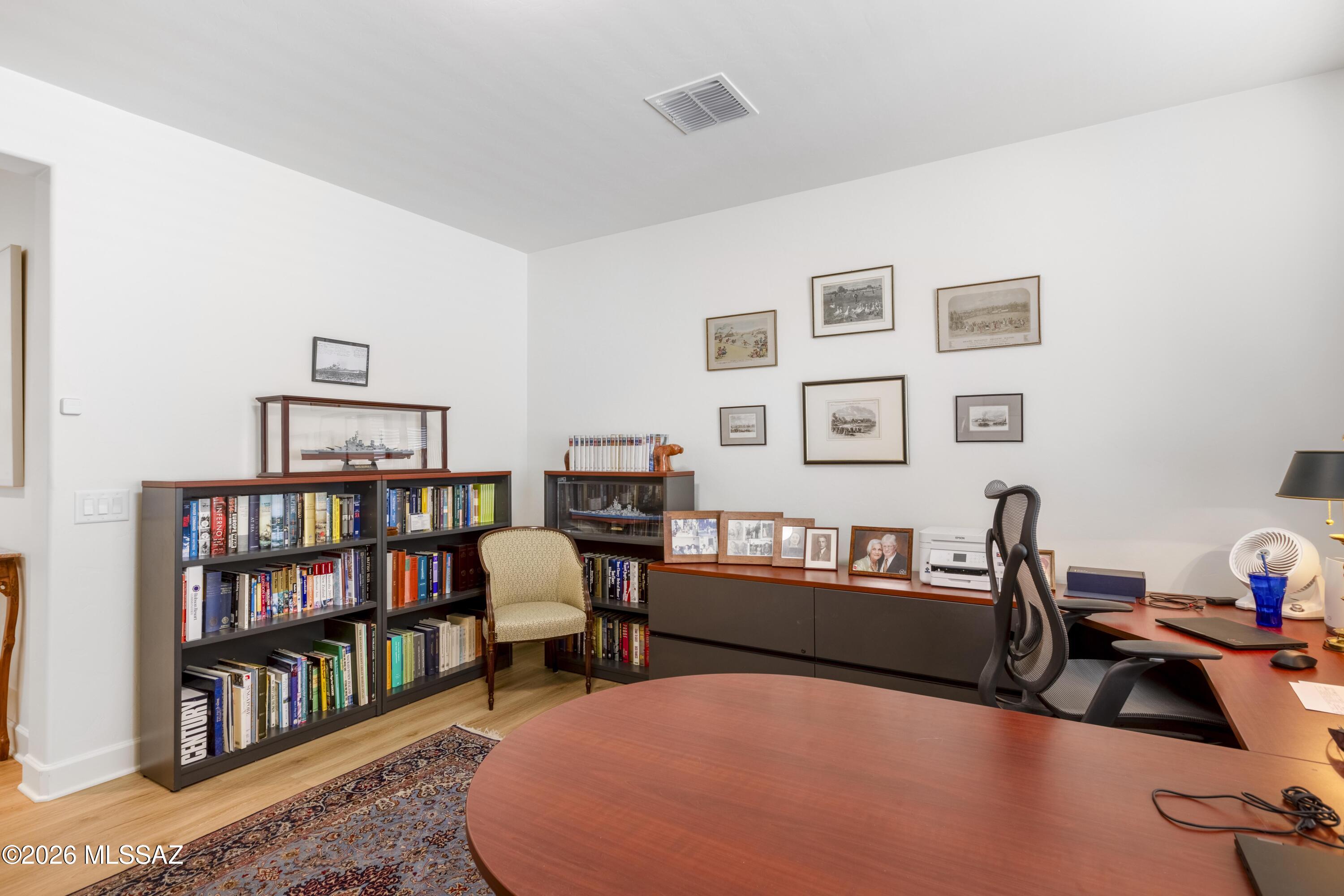 61117 E Flagstone Lane