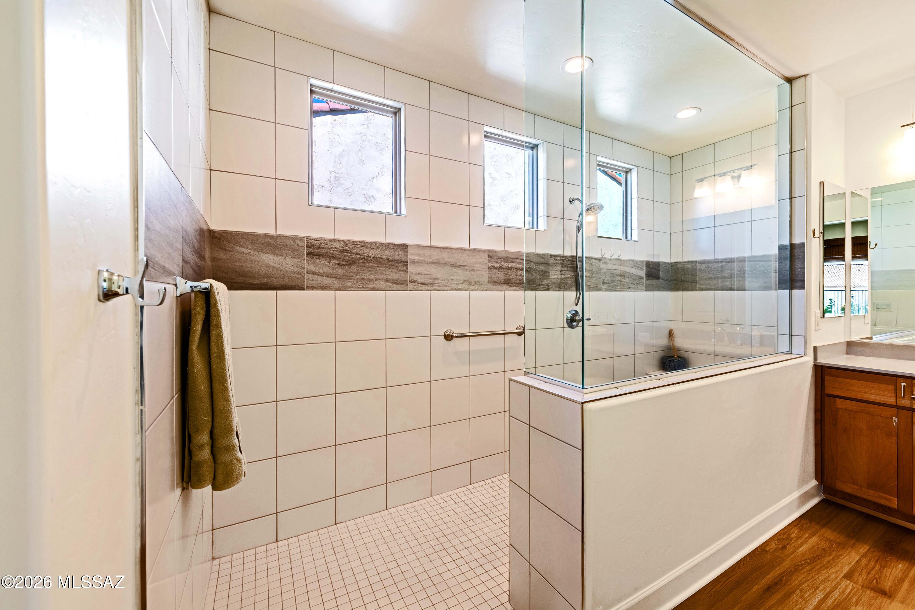 61117 E Flagstone Lane