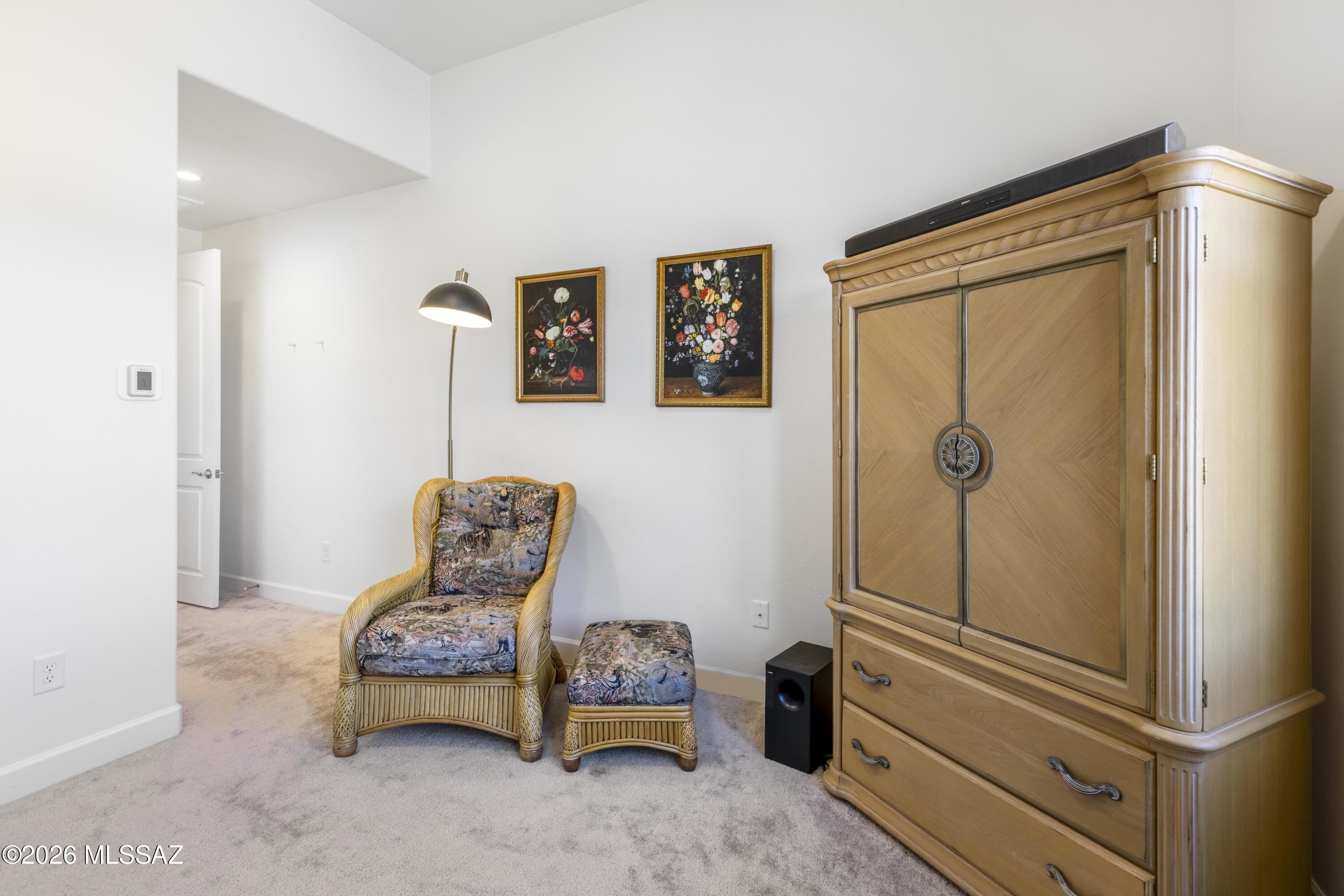 61117 E Flagstone Lane