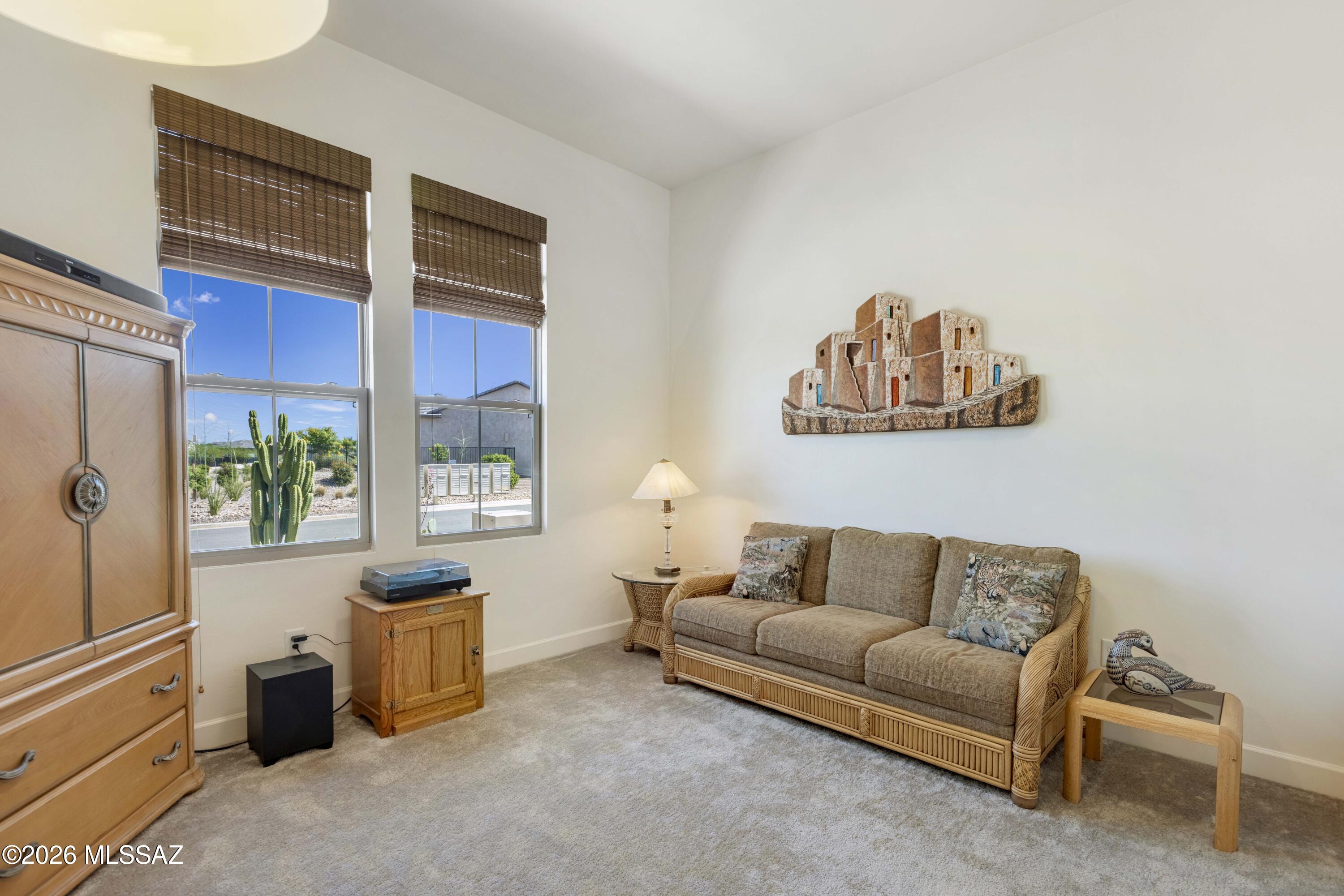 61117 E Flagstone Lane