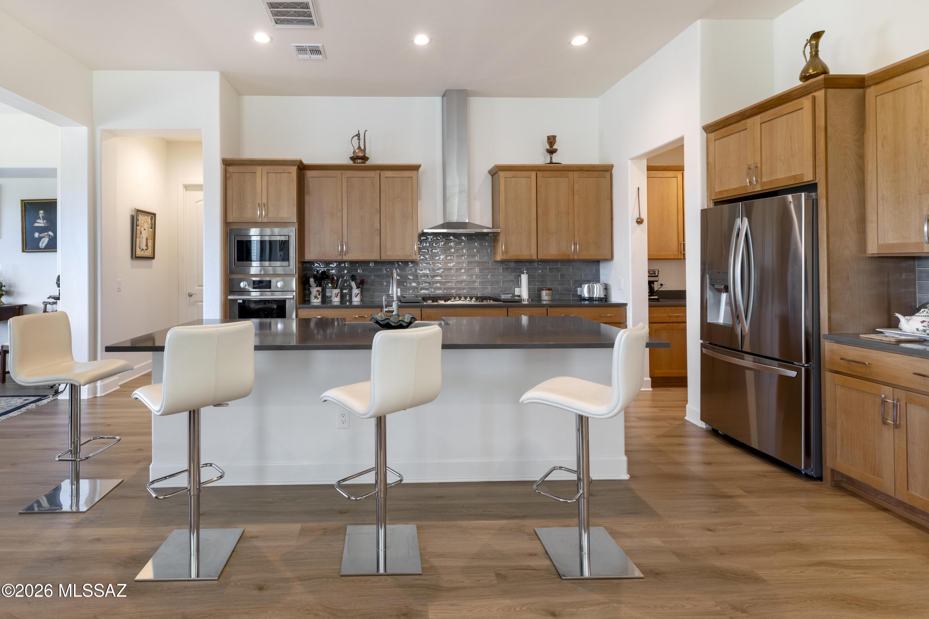 61117 E Flagstone Lane