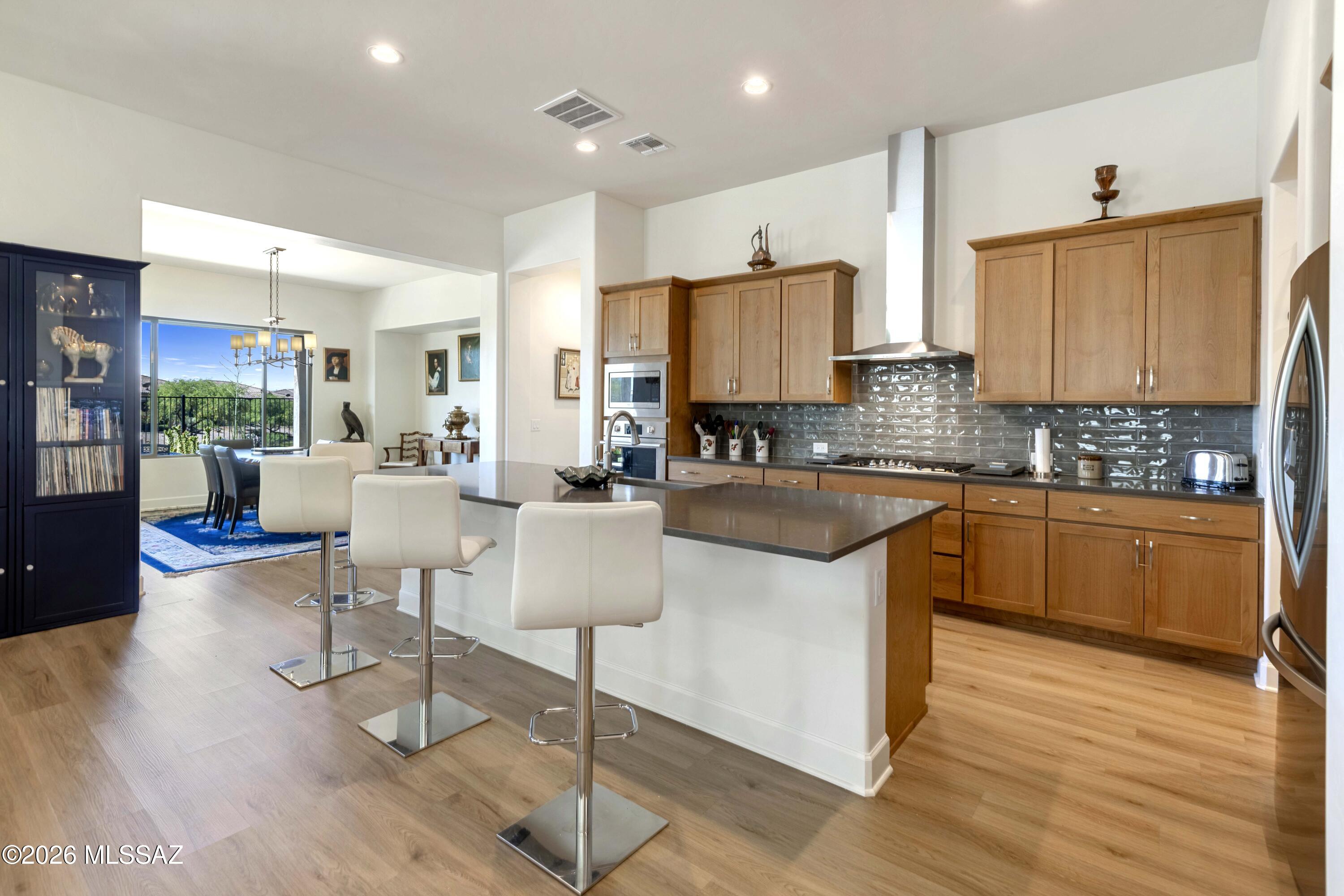 61117 E Flagstone Lane