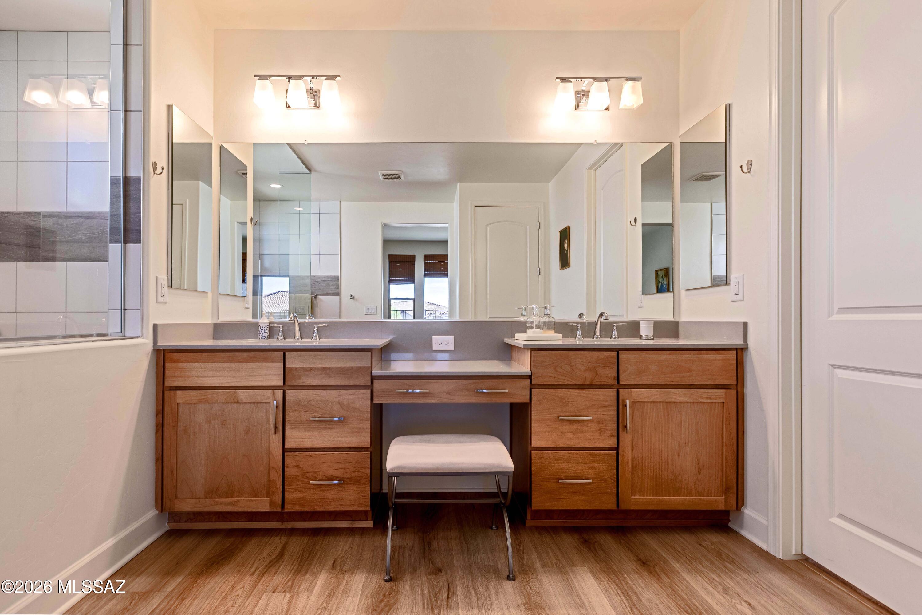 61117 E Flagstone Lane