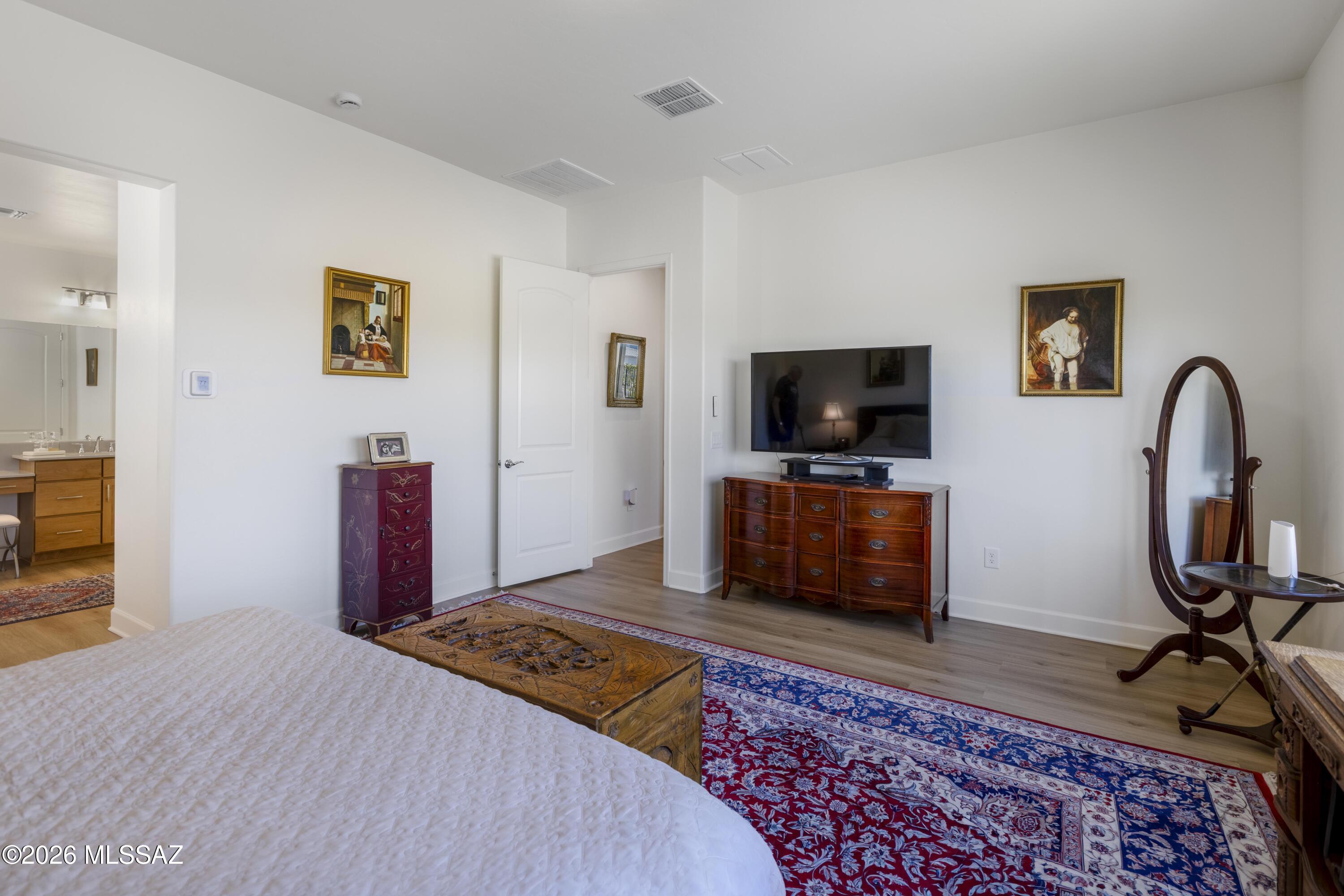 61117 E Flagstone Lane