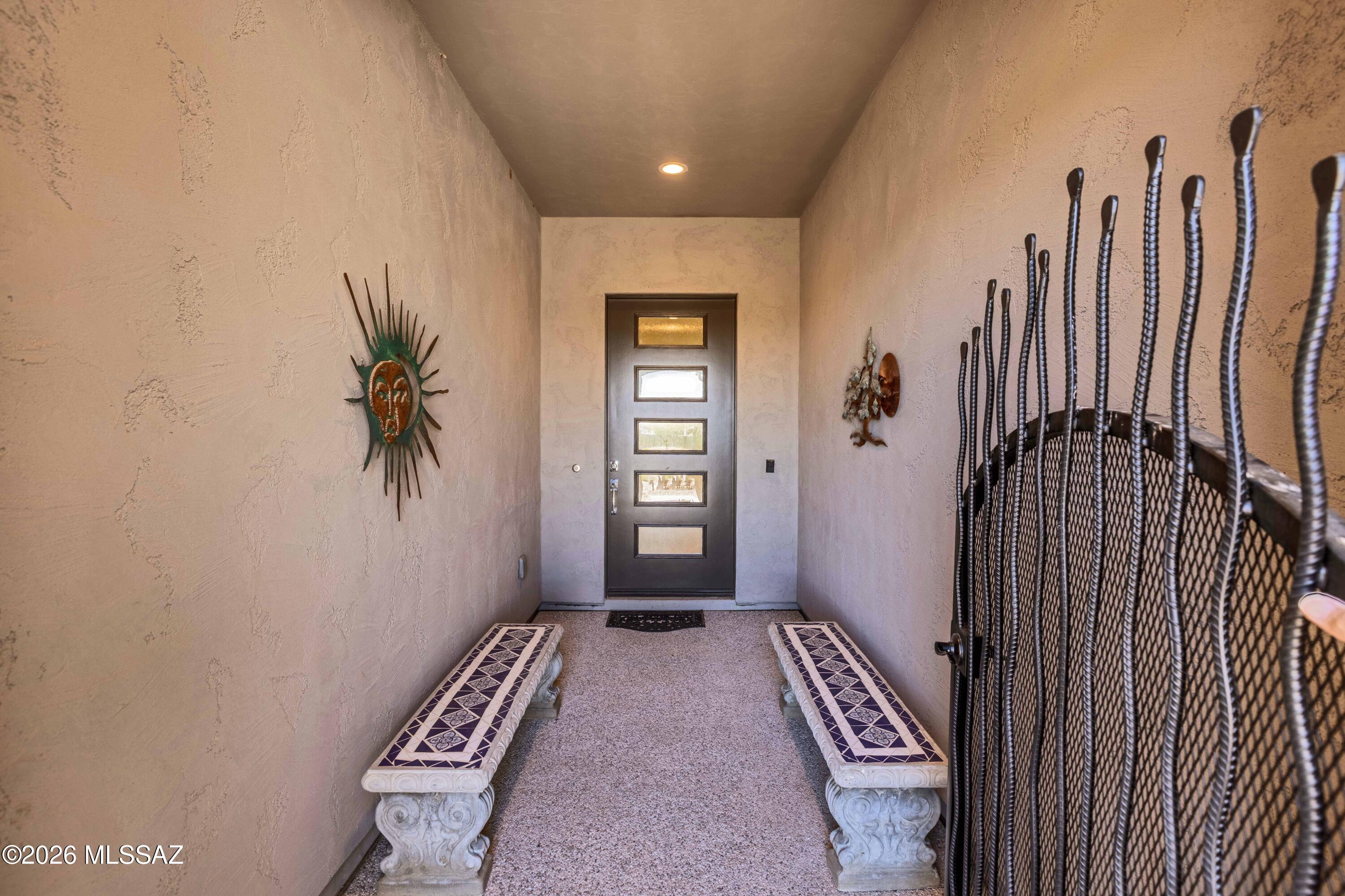 61117 E Flagstone Lane