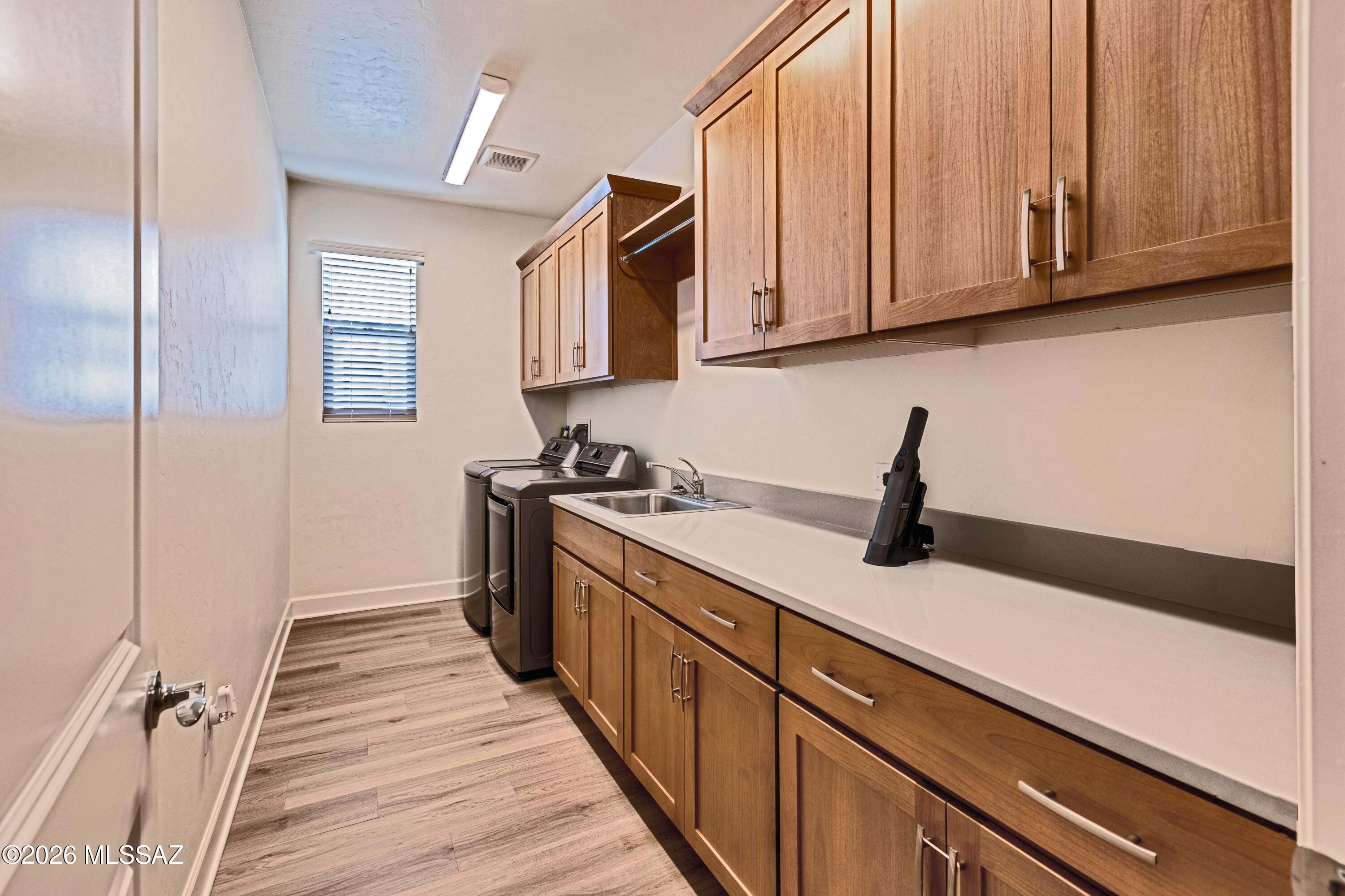 61117 E Flagstone Lane