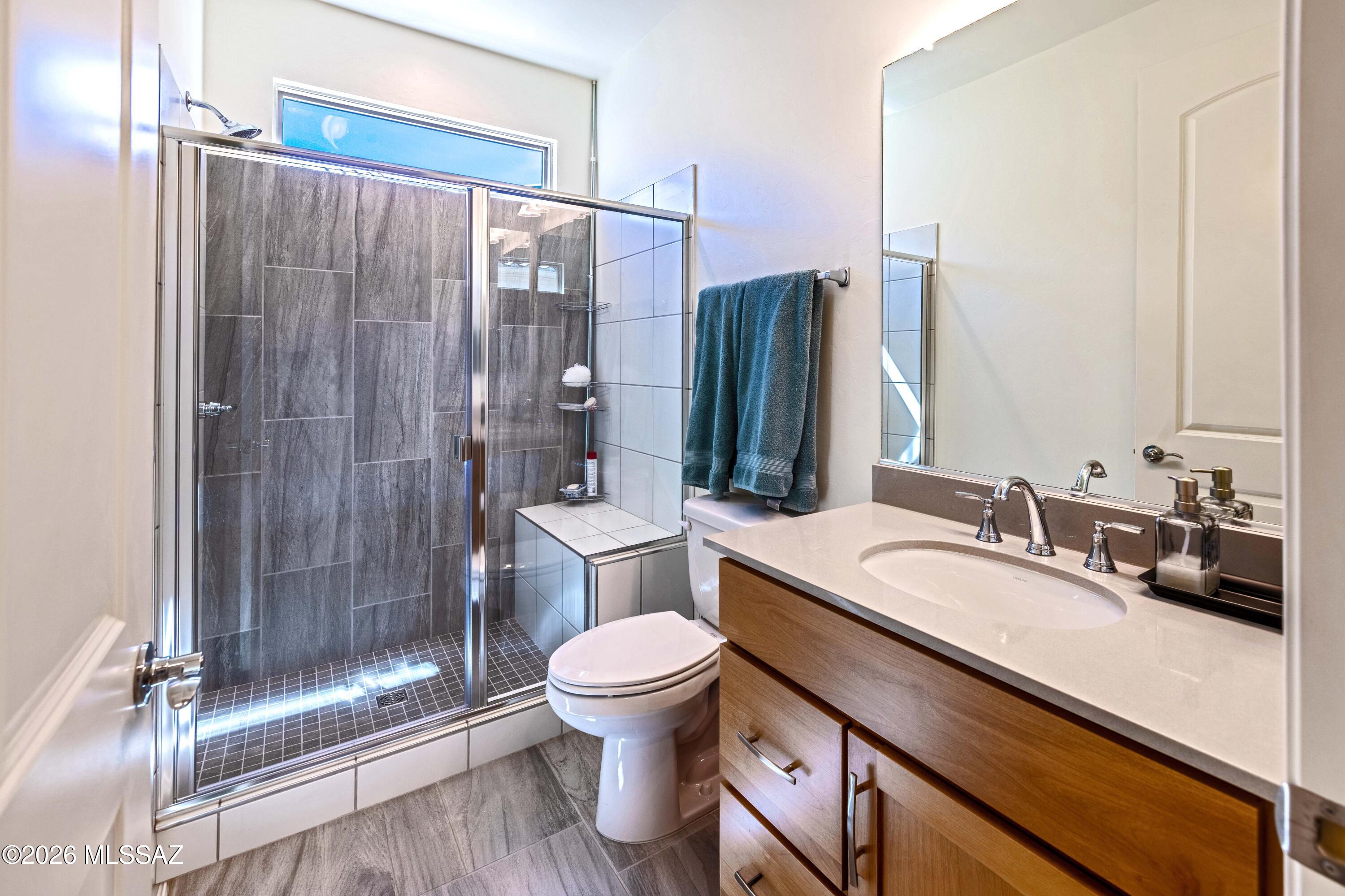 61117 E Flagstone Lane