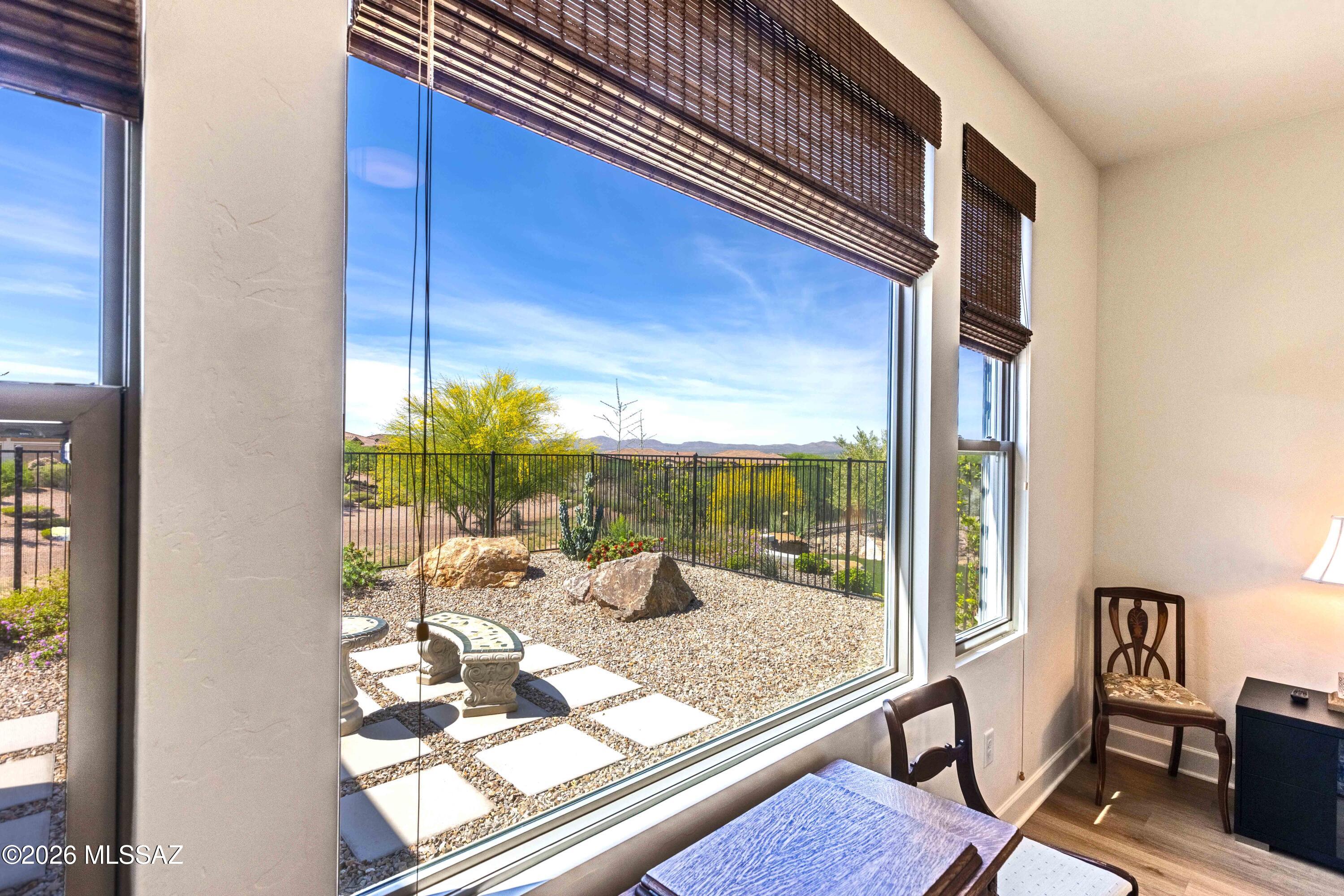 61117 E Flagstone Lane