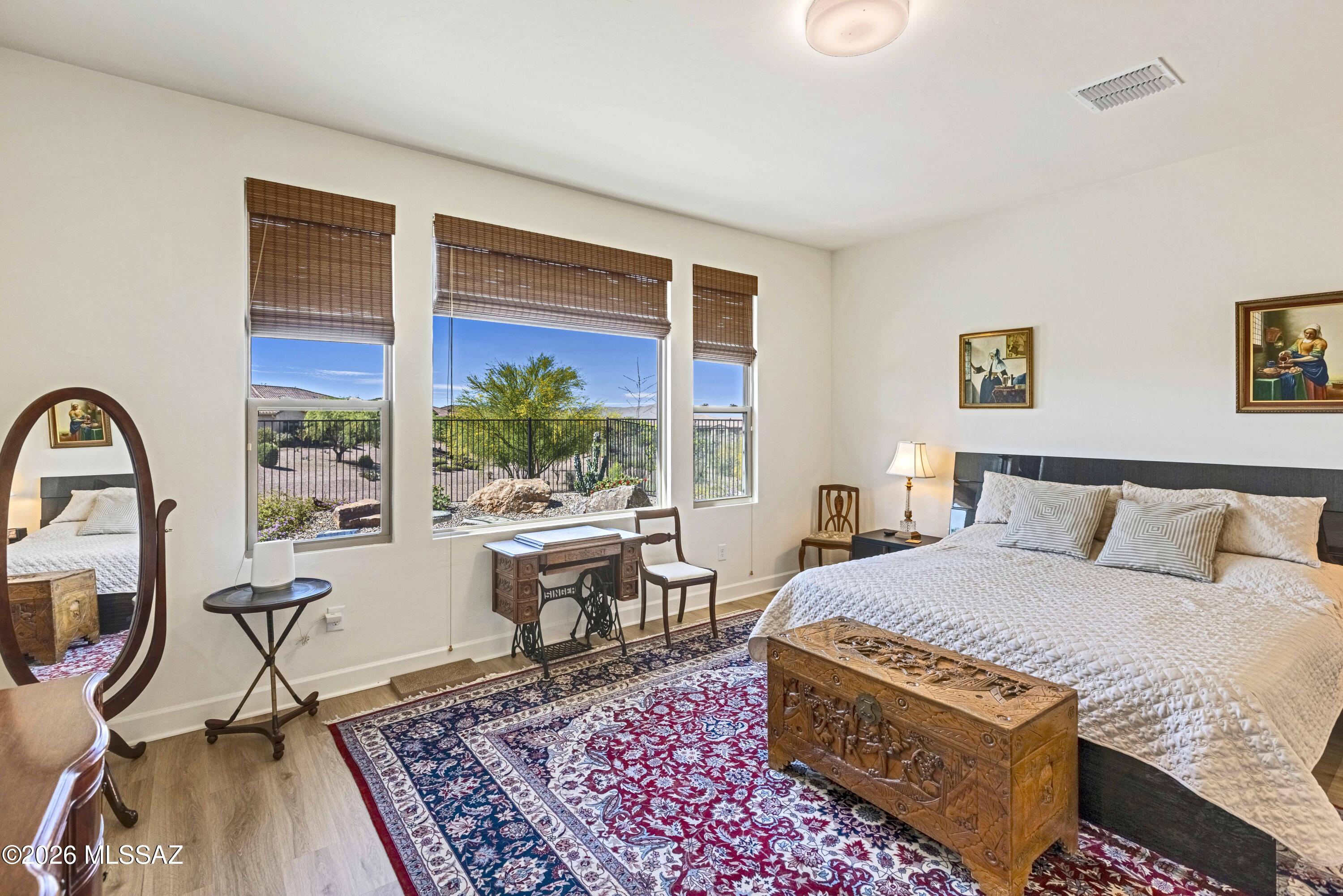 61117 E Flagstone Lane