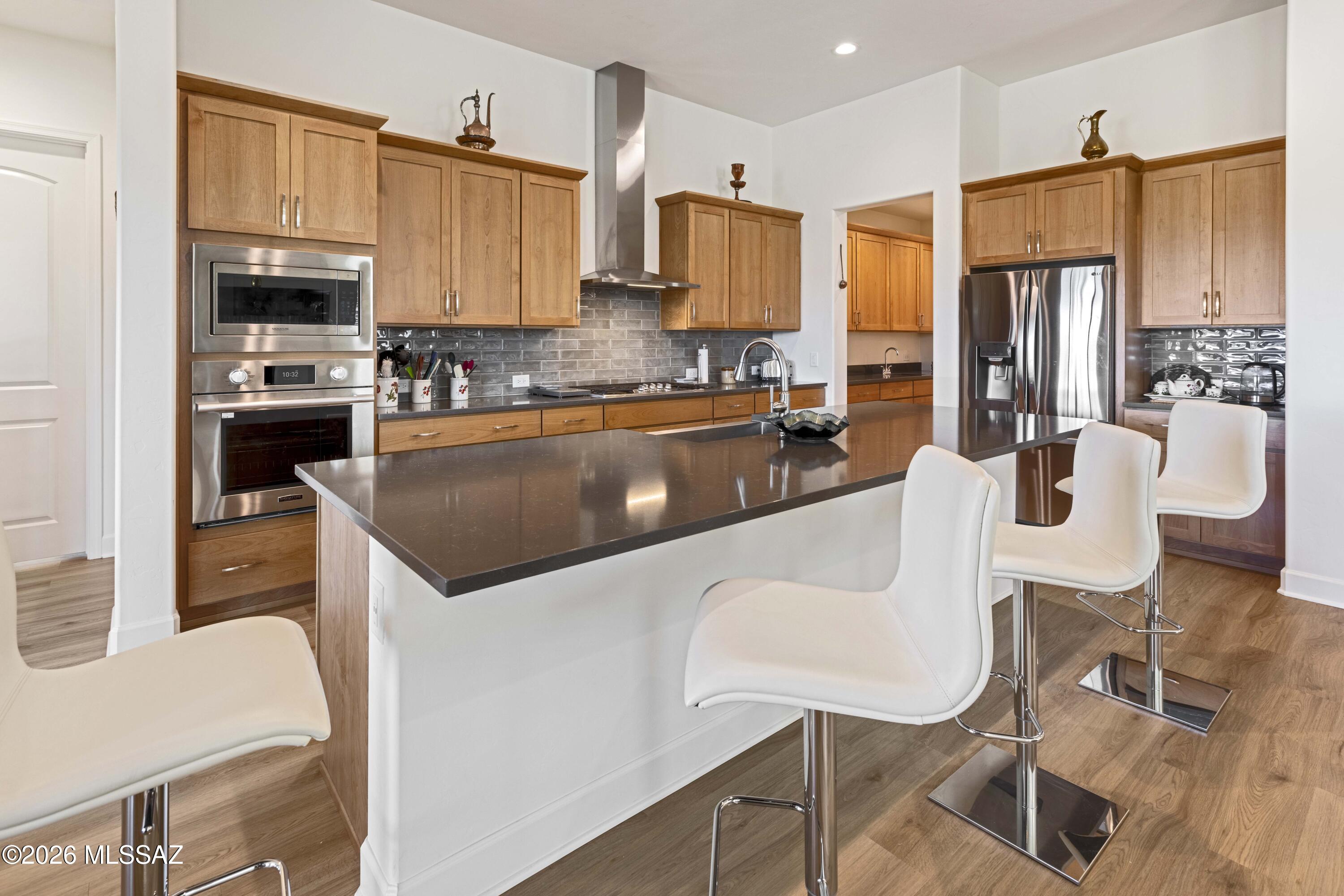 61117 E Flagstone Lane