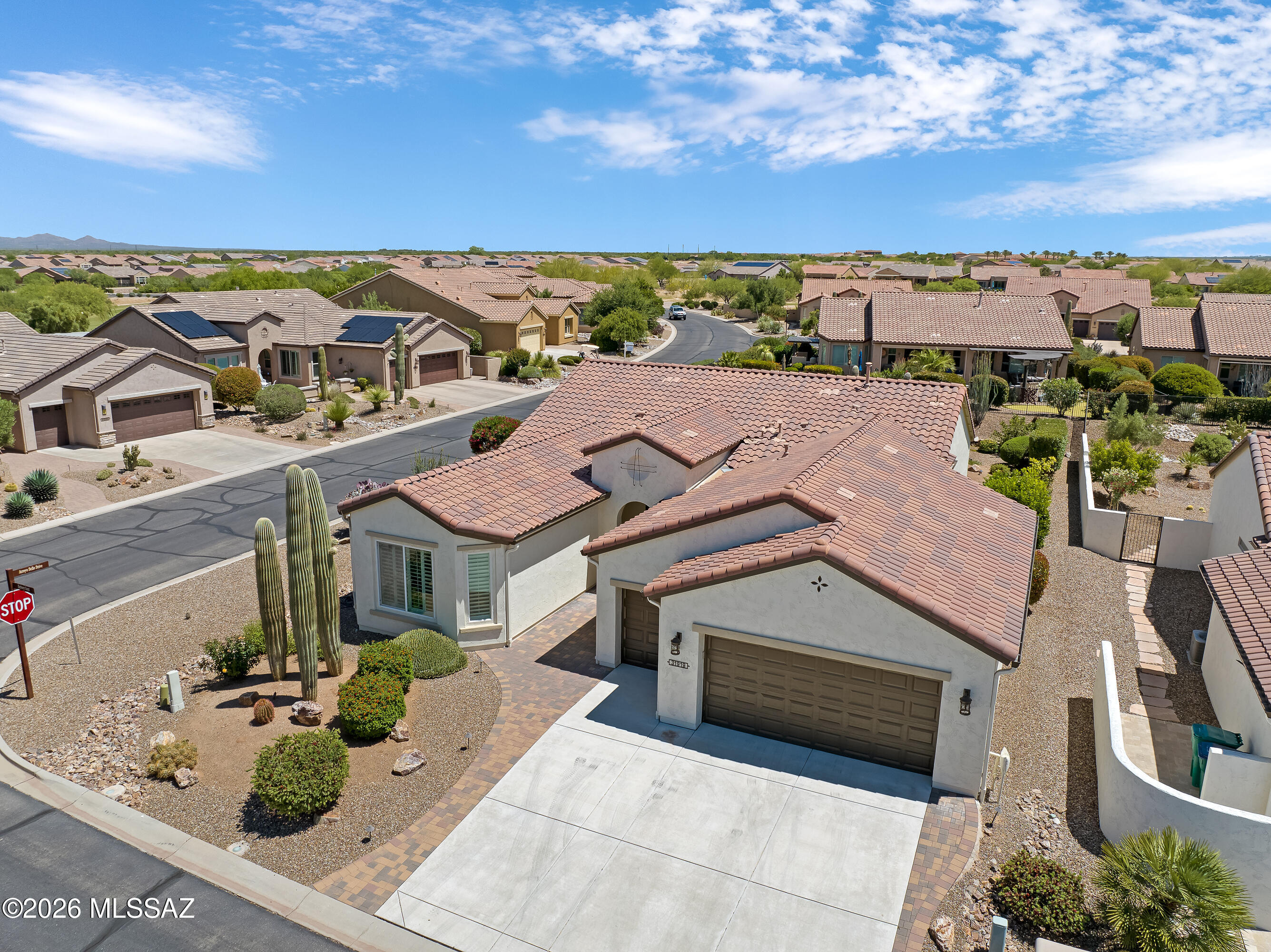 31919 S Bayberry Court