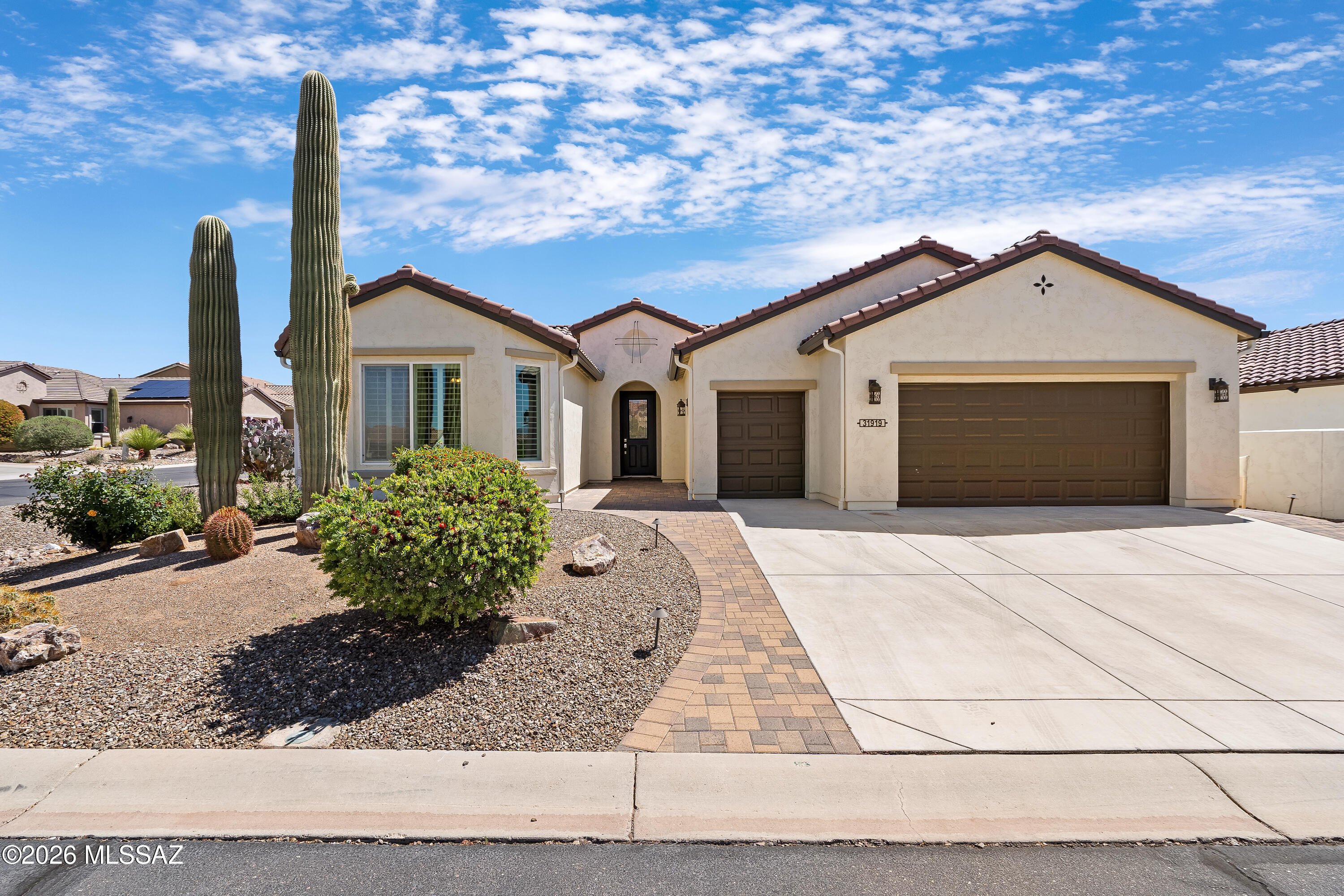 31919 S Bayberry Court