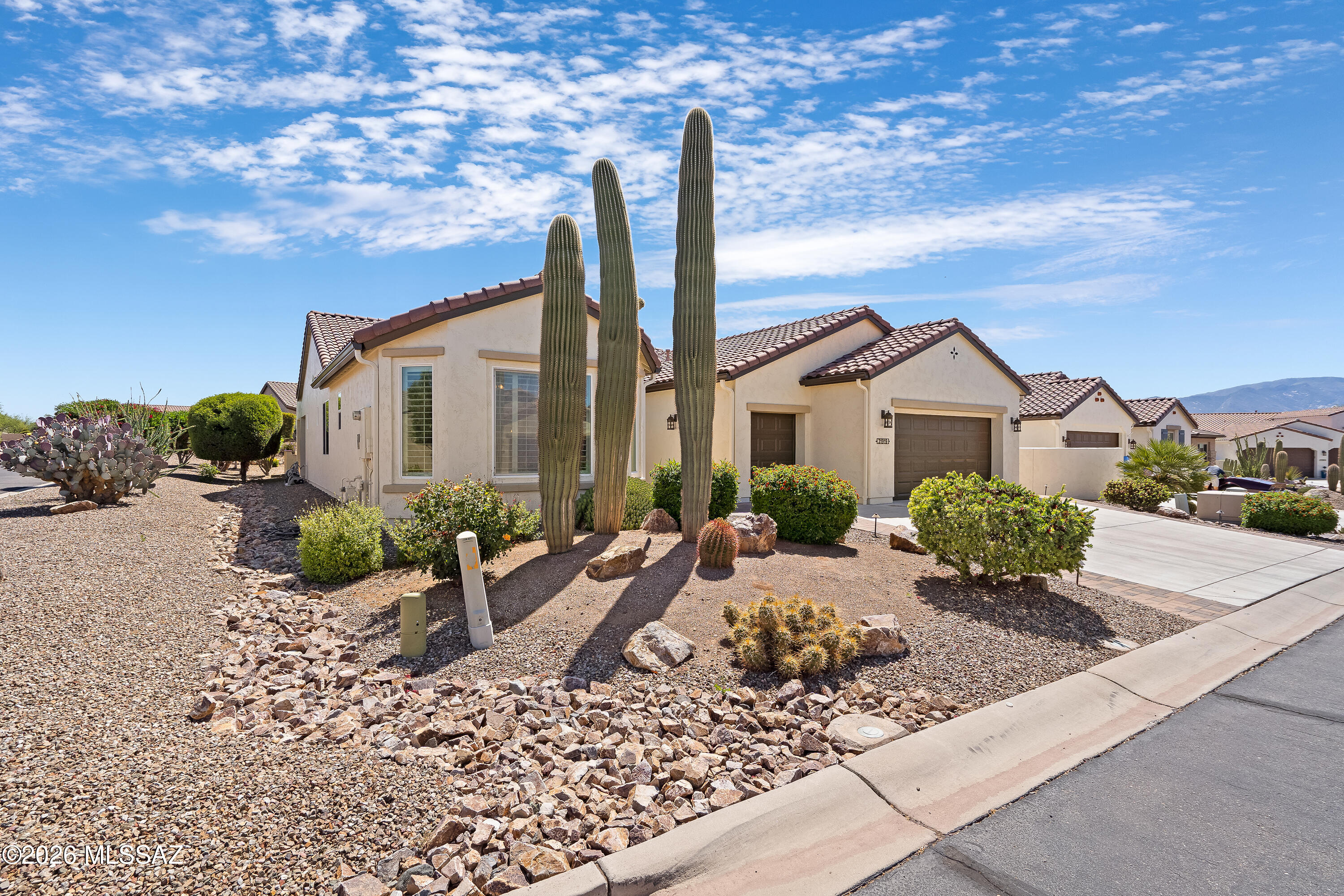 31919 S Bayberry Court