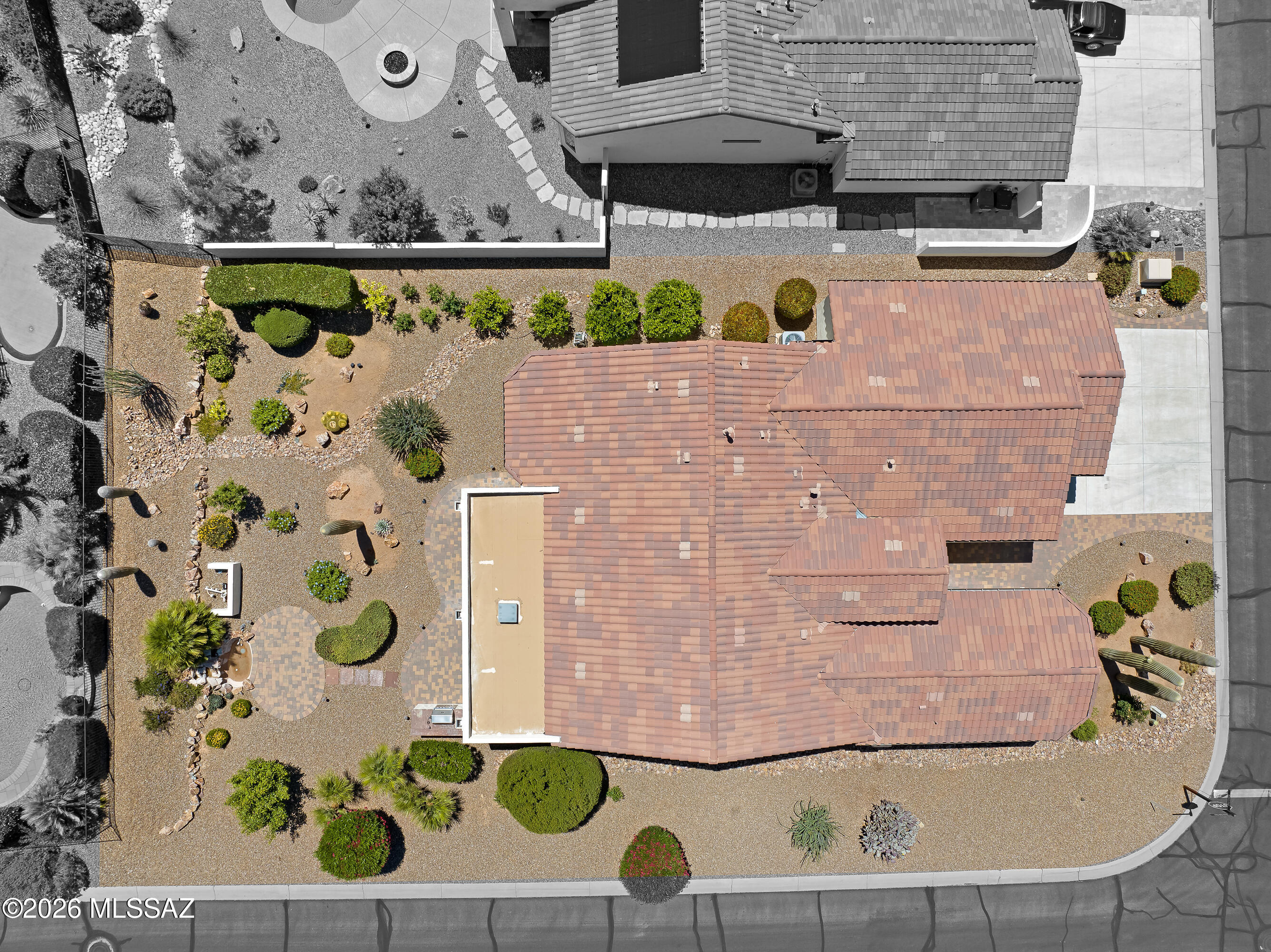 31919 S Bayberry Court