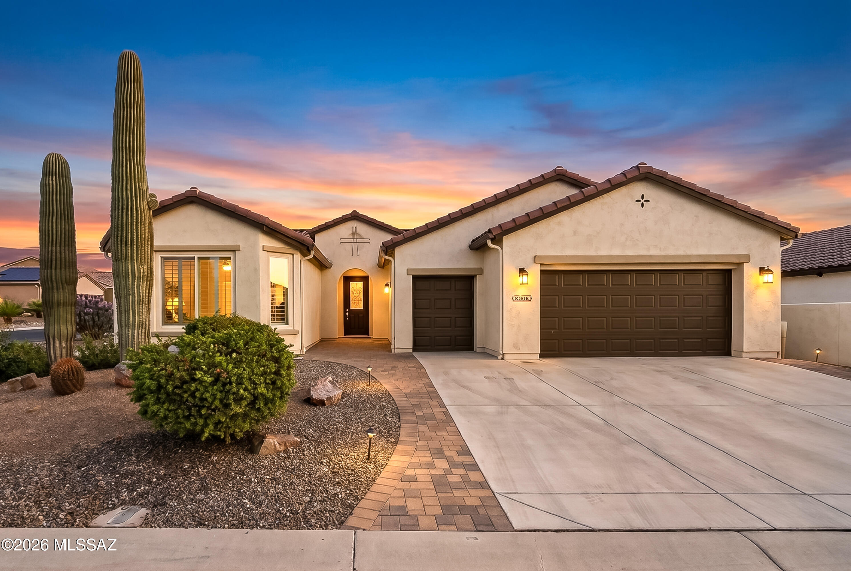31919 S Bayberry Court