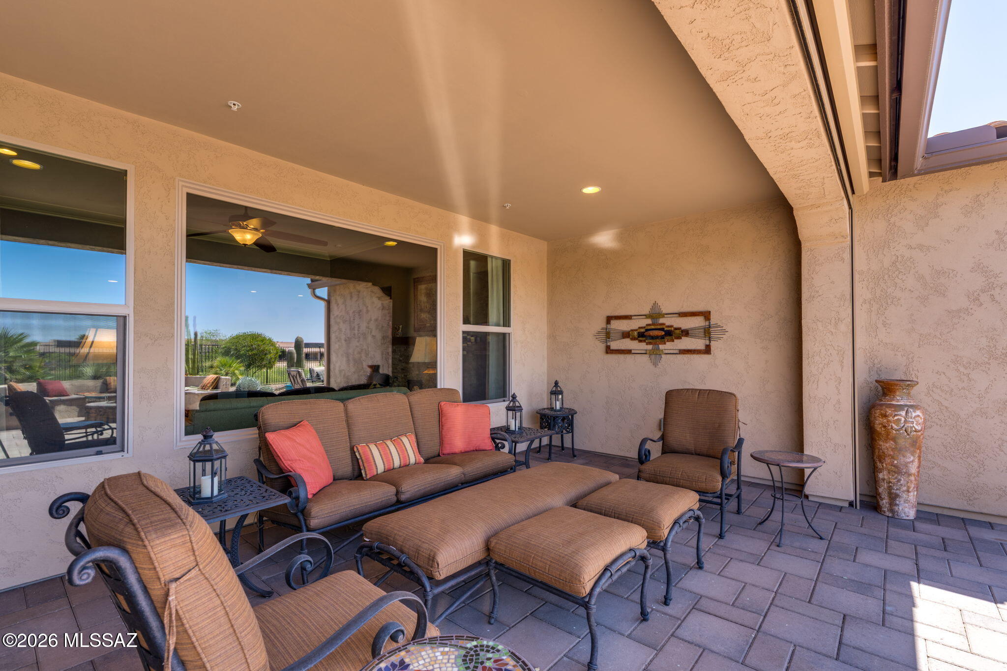 32382 S Egret Trail
