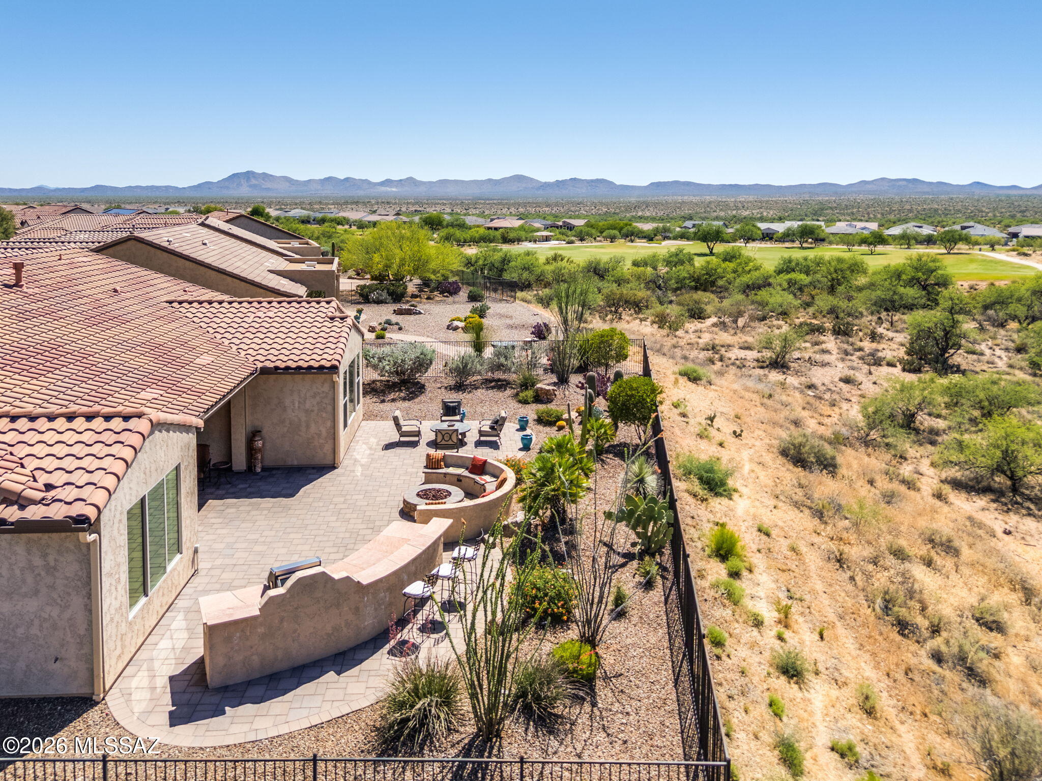 32382 S Egret Trail