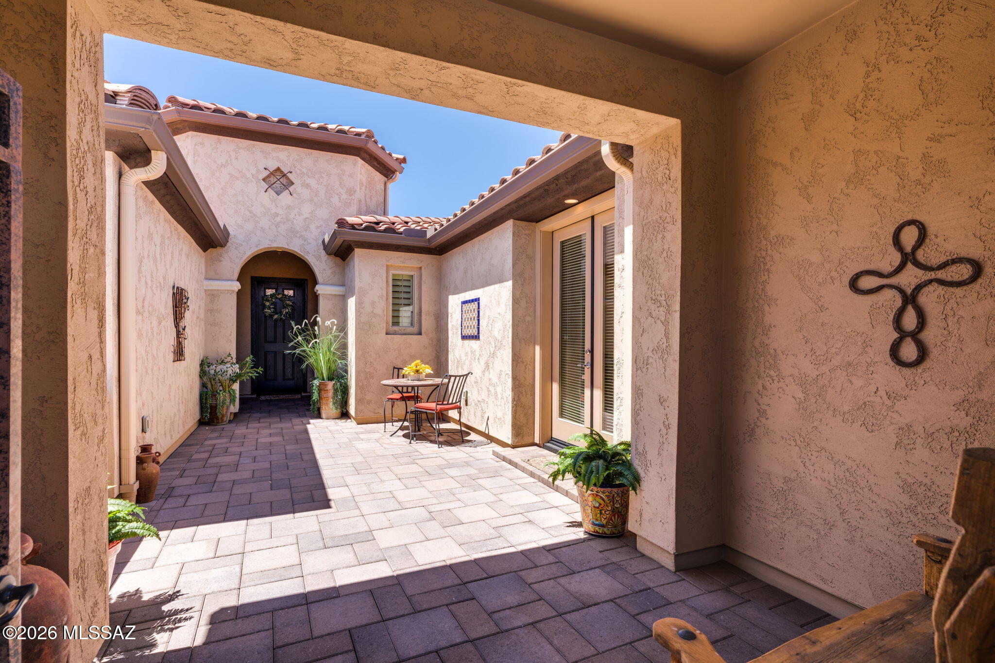 32382 S Egret Trail