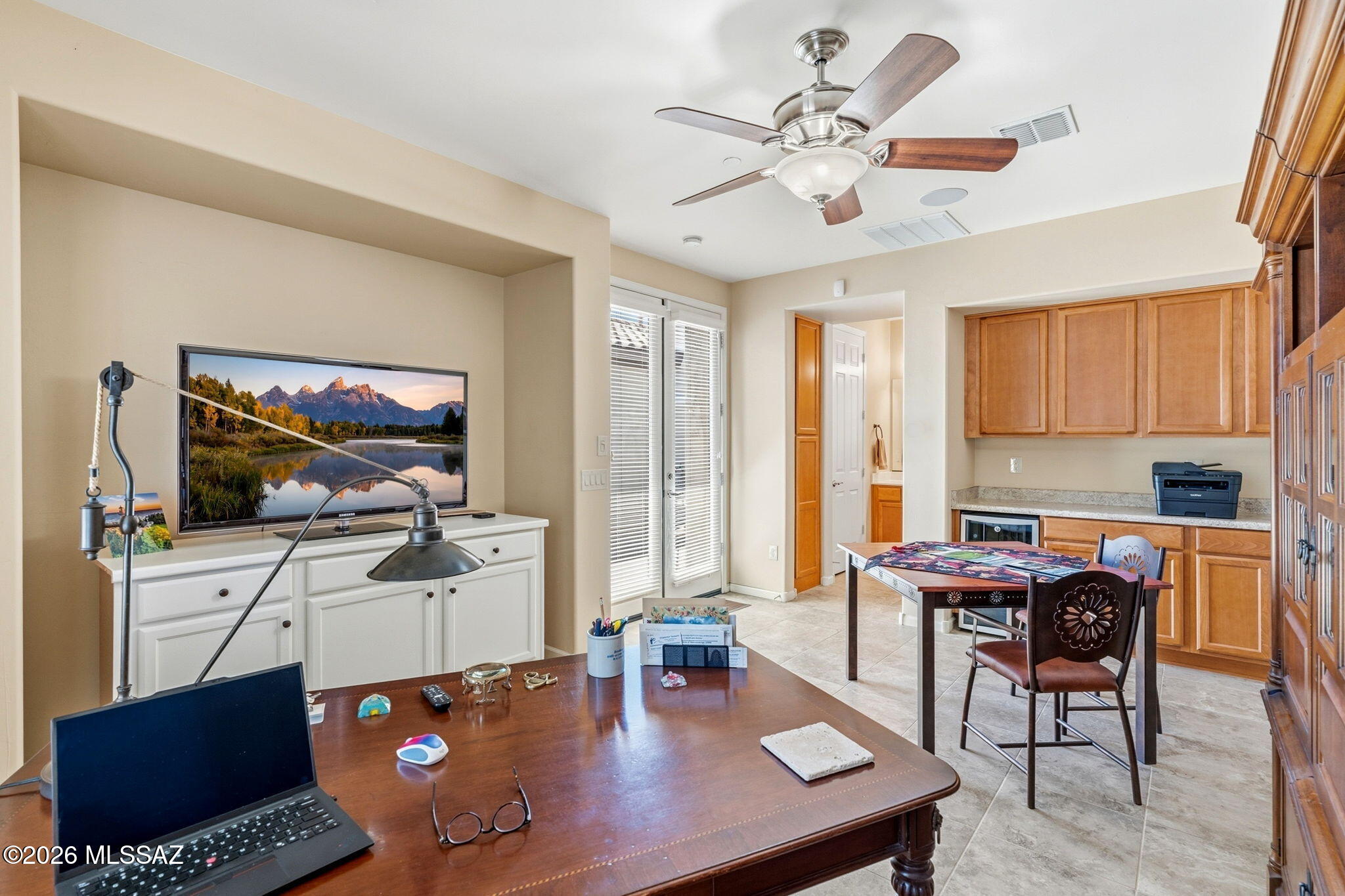 32382 S Egret Trail
