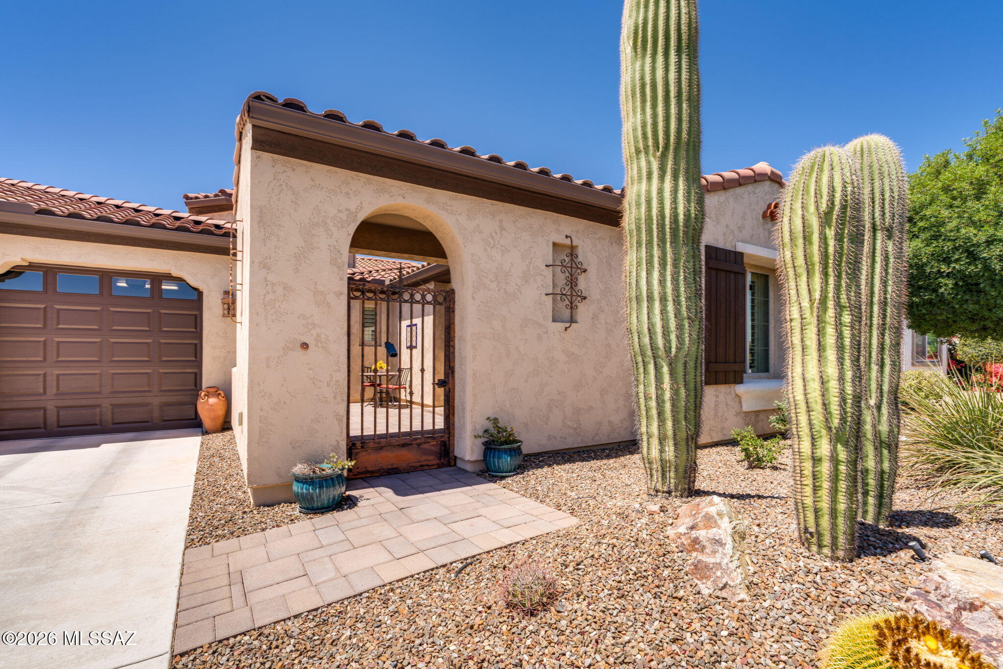 32382 S Egret Trail