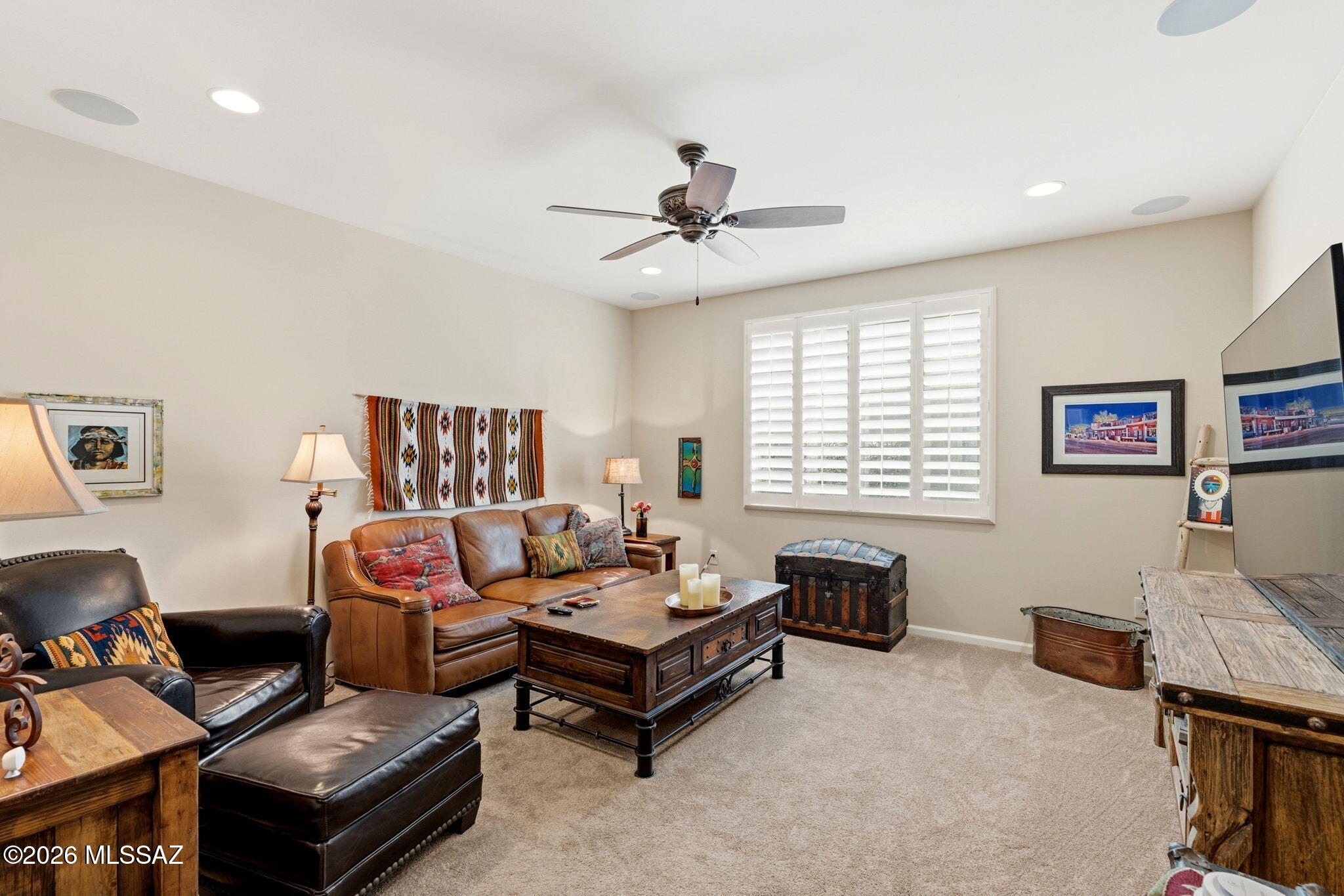32382 S Egret Trail