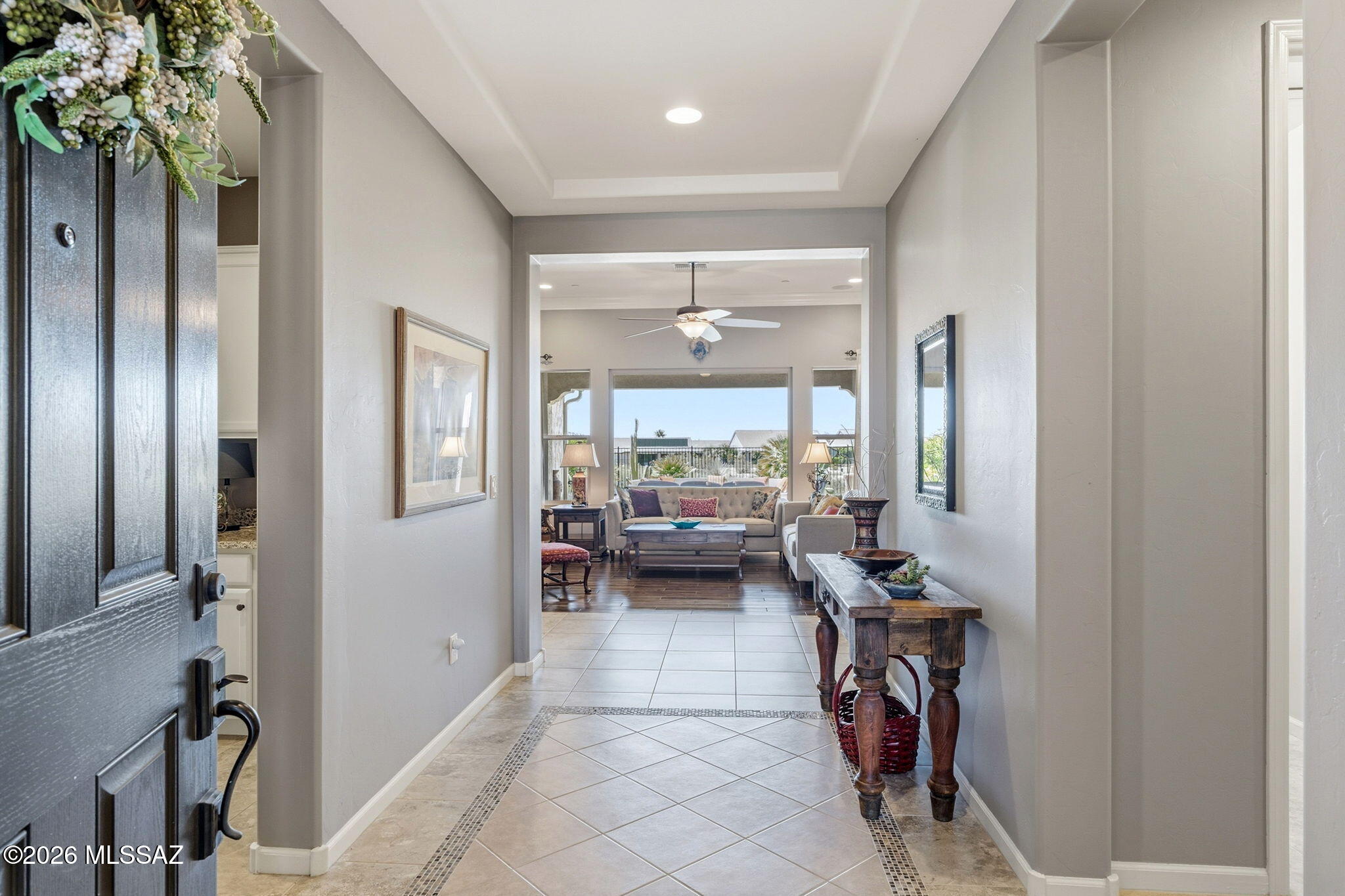 32382 S Egret Trail